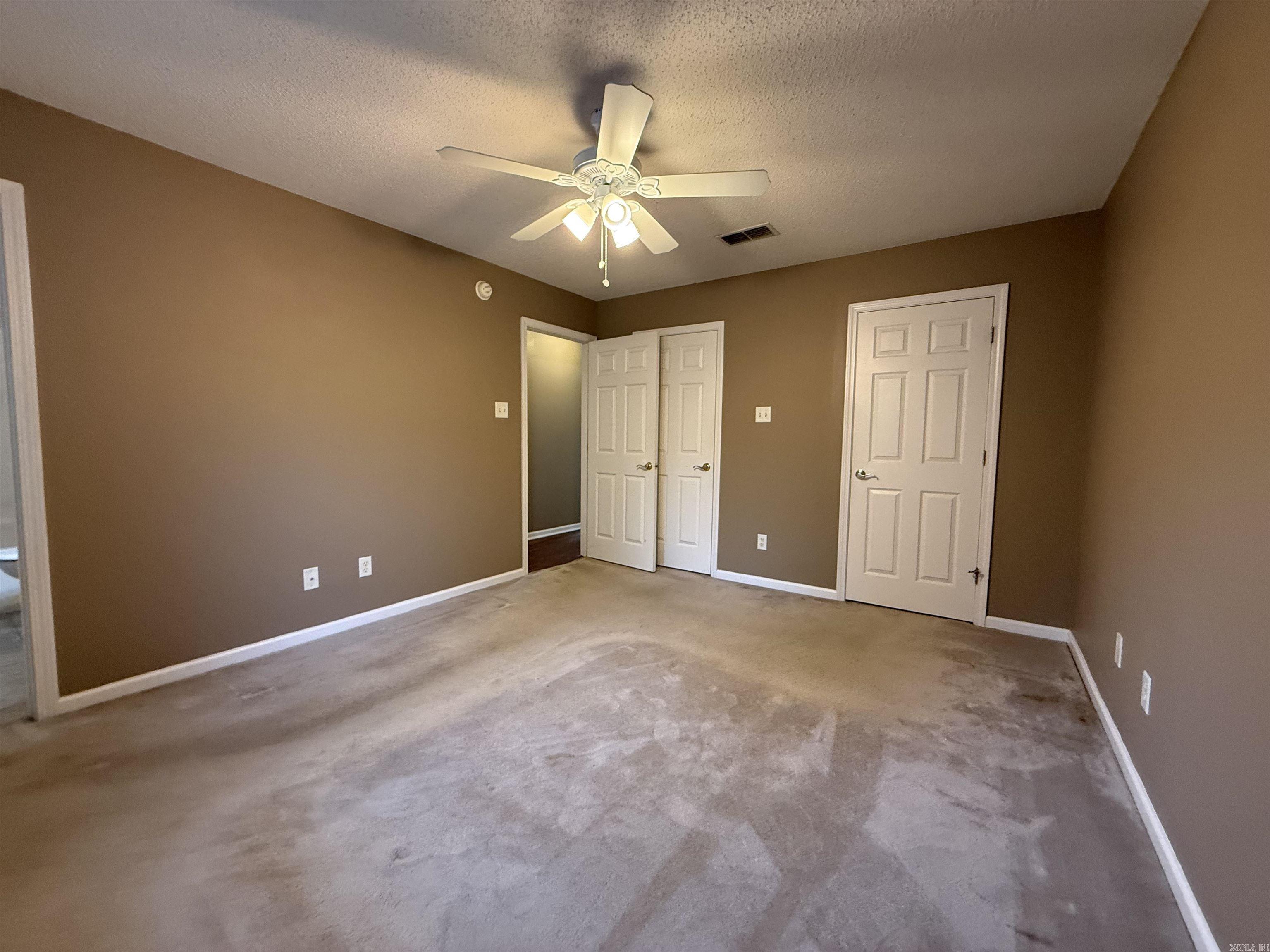 TIMBERWOOD PARK - Residential