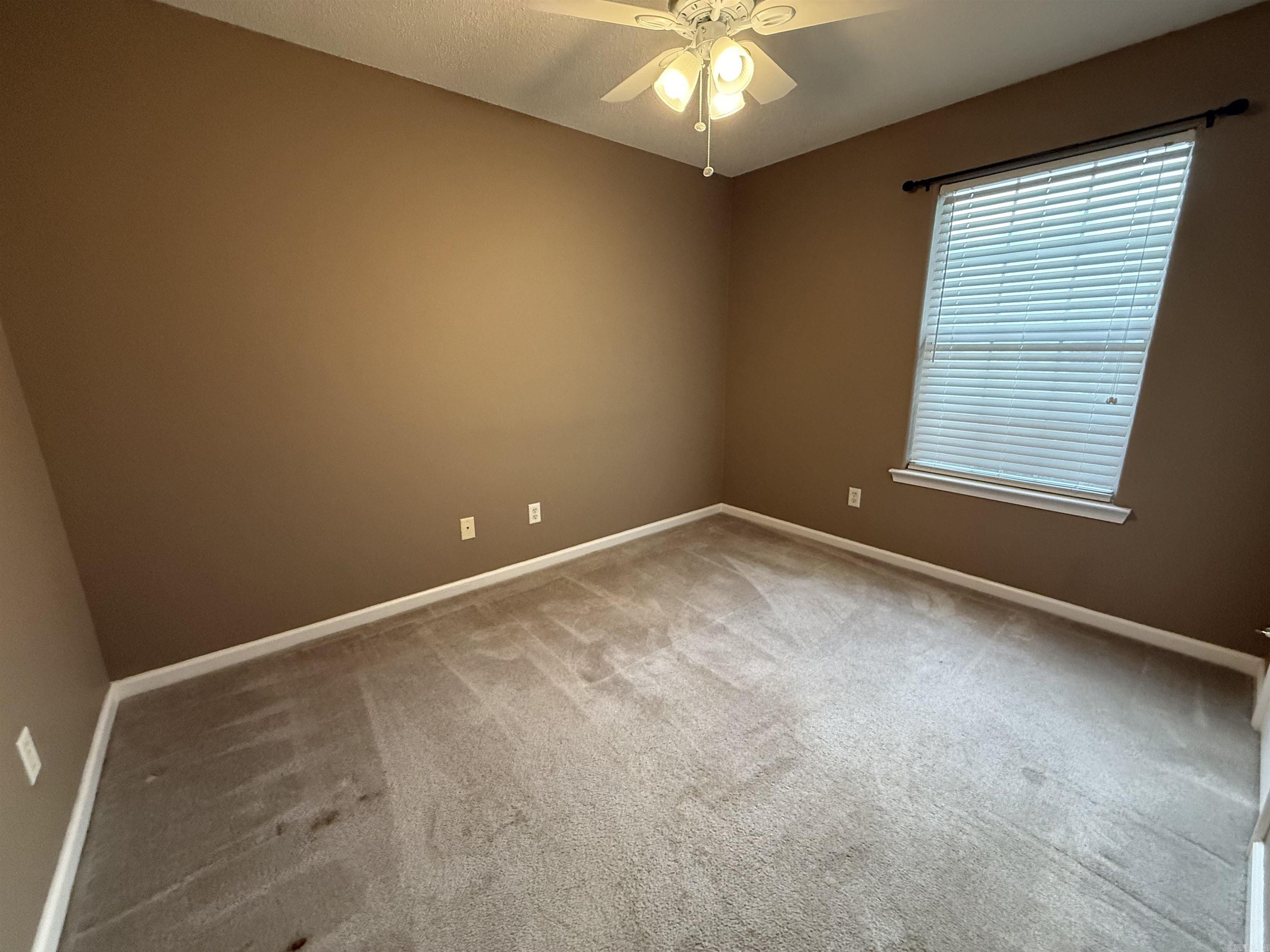TIMBERWOOD PARK - Residential