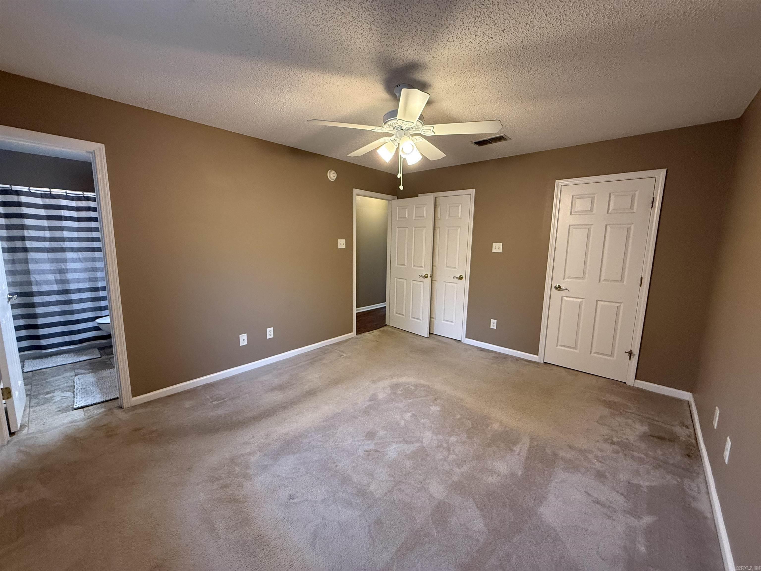 TIMBERWOOD PARK - Residential