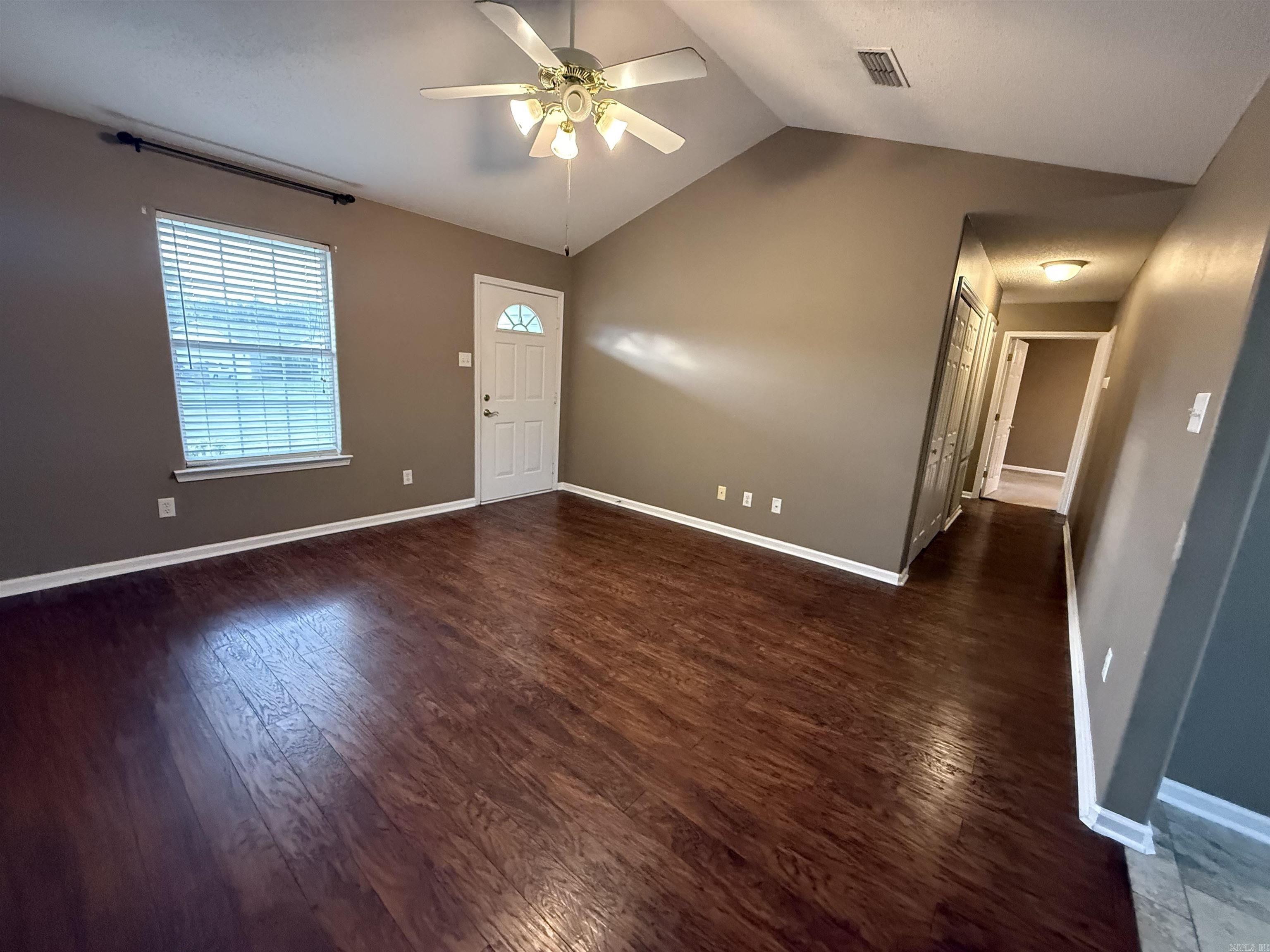 TIMBERWOOD PARK - Residential