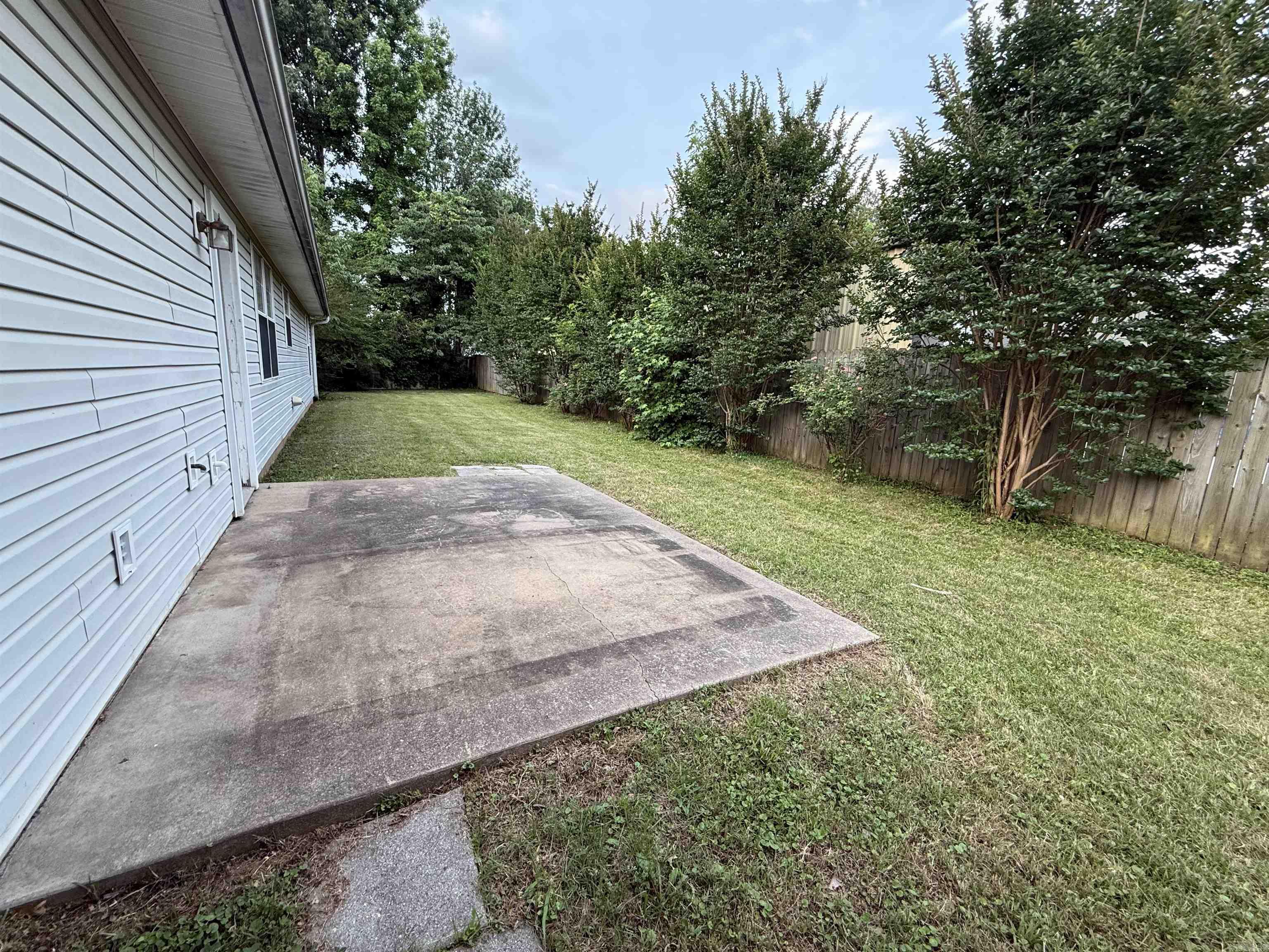 TIMBERWOOD PARK - Residential