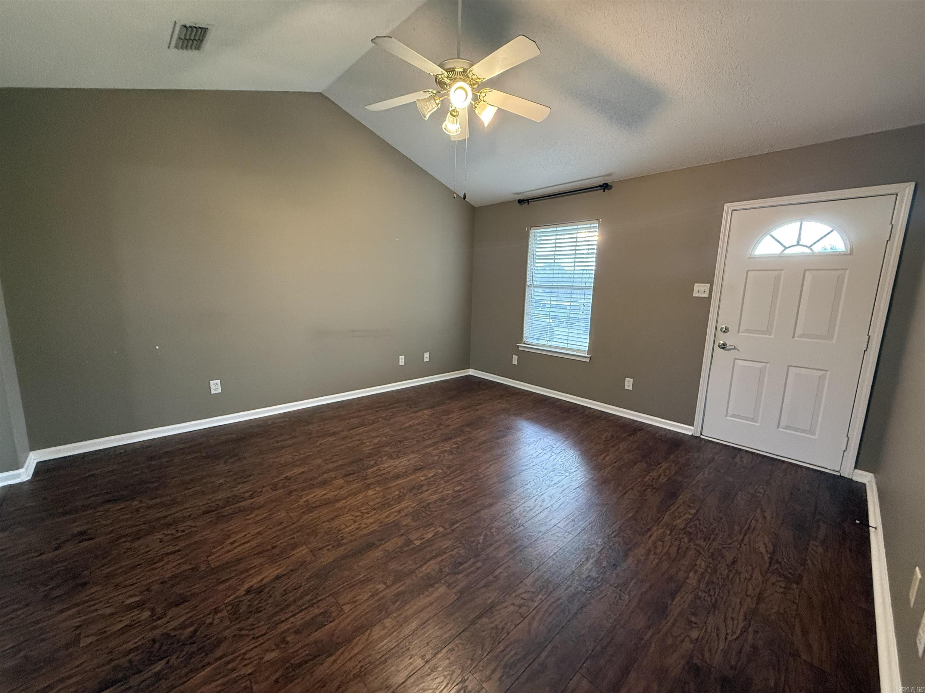 TIMBERWOOD PARK - Residential