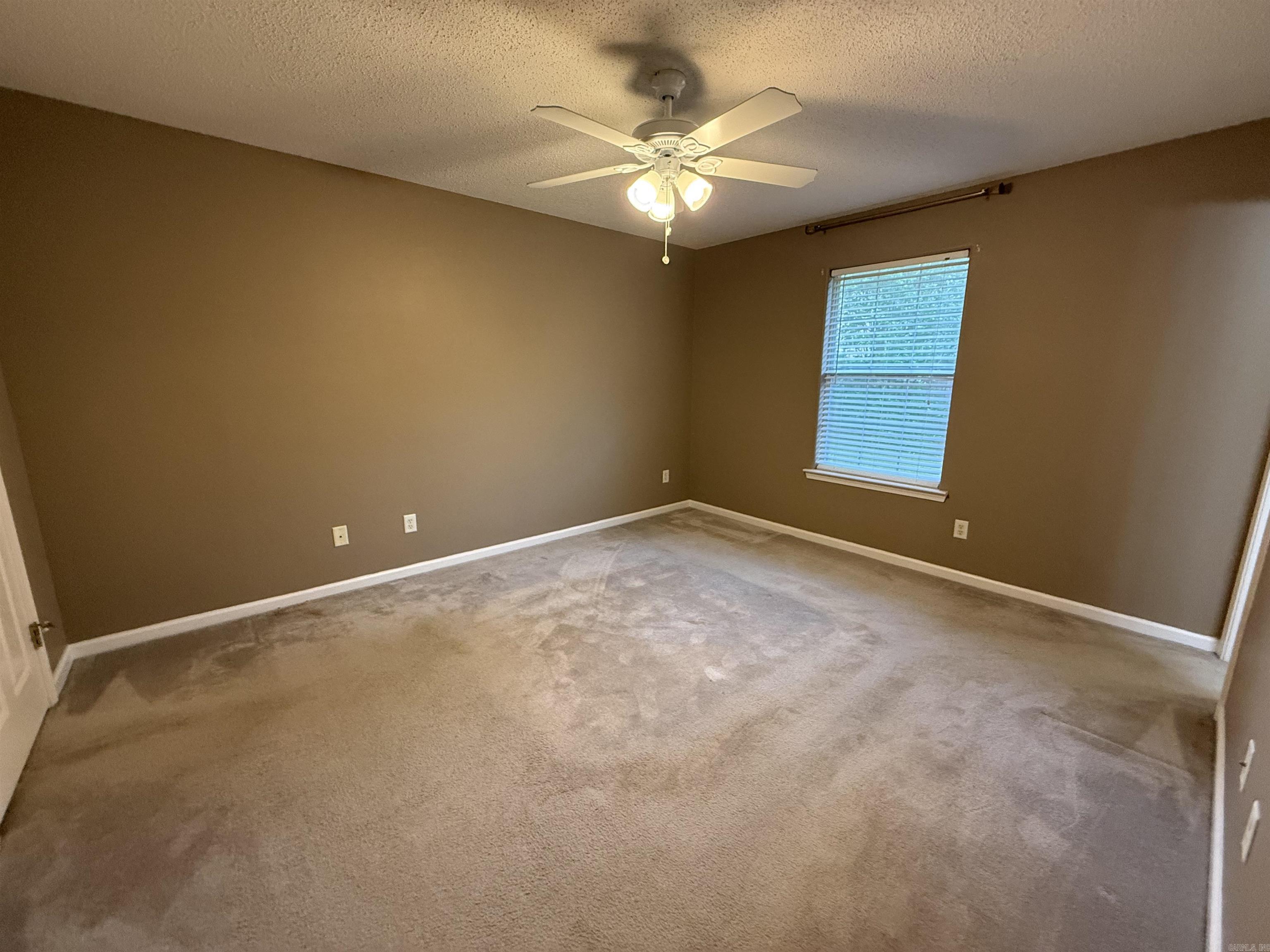 TIMBERWOOD PARK - Residential