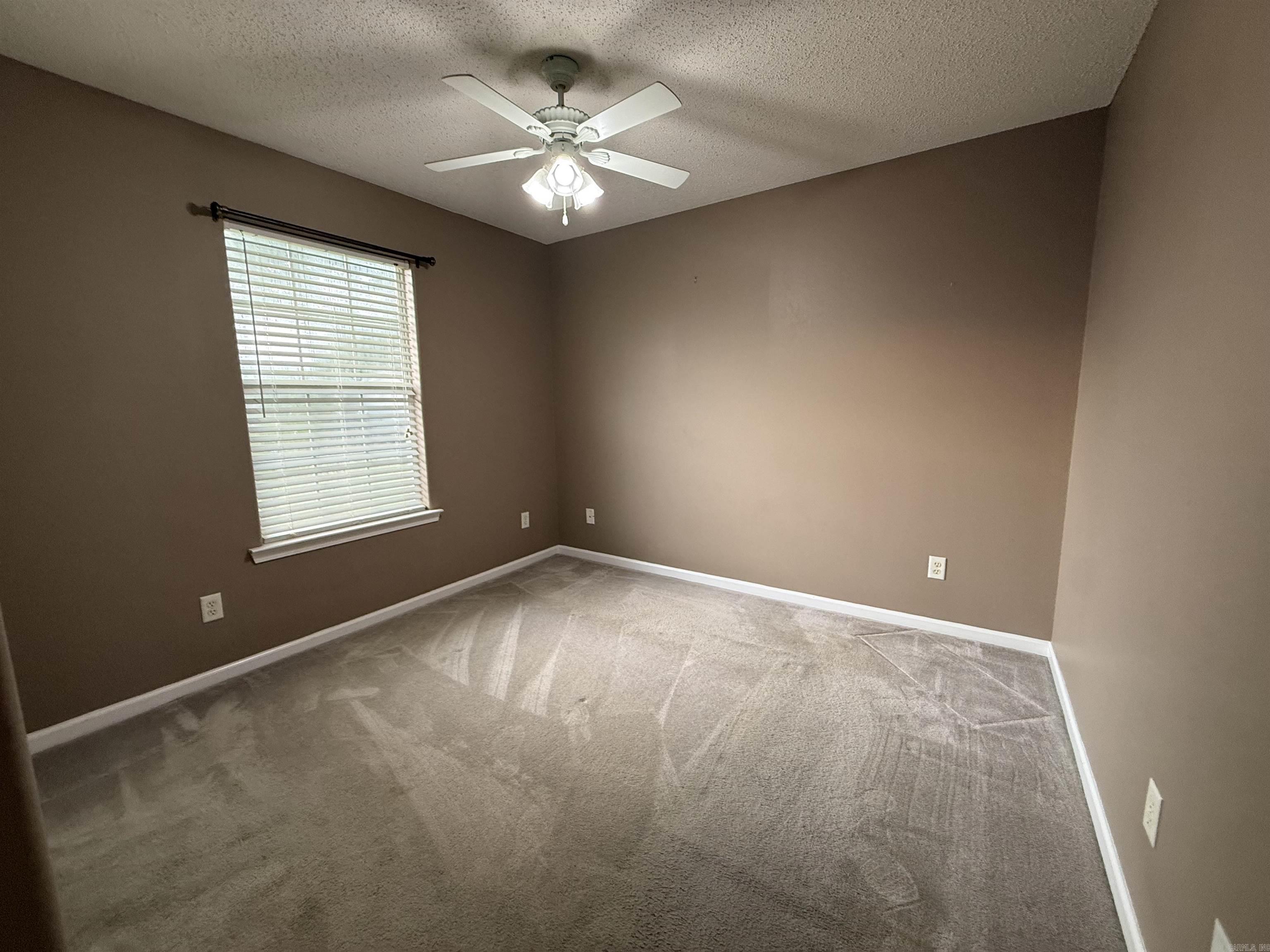 TIMBERWOOD PARK - Residential