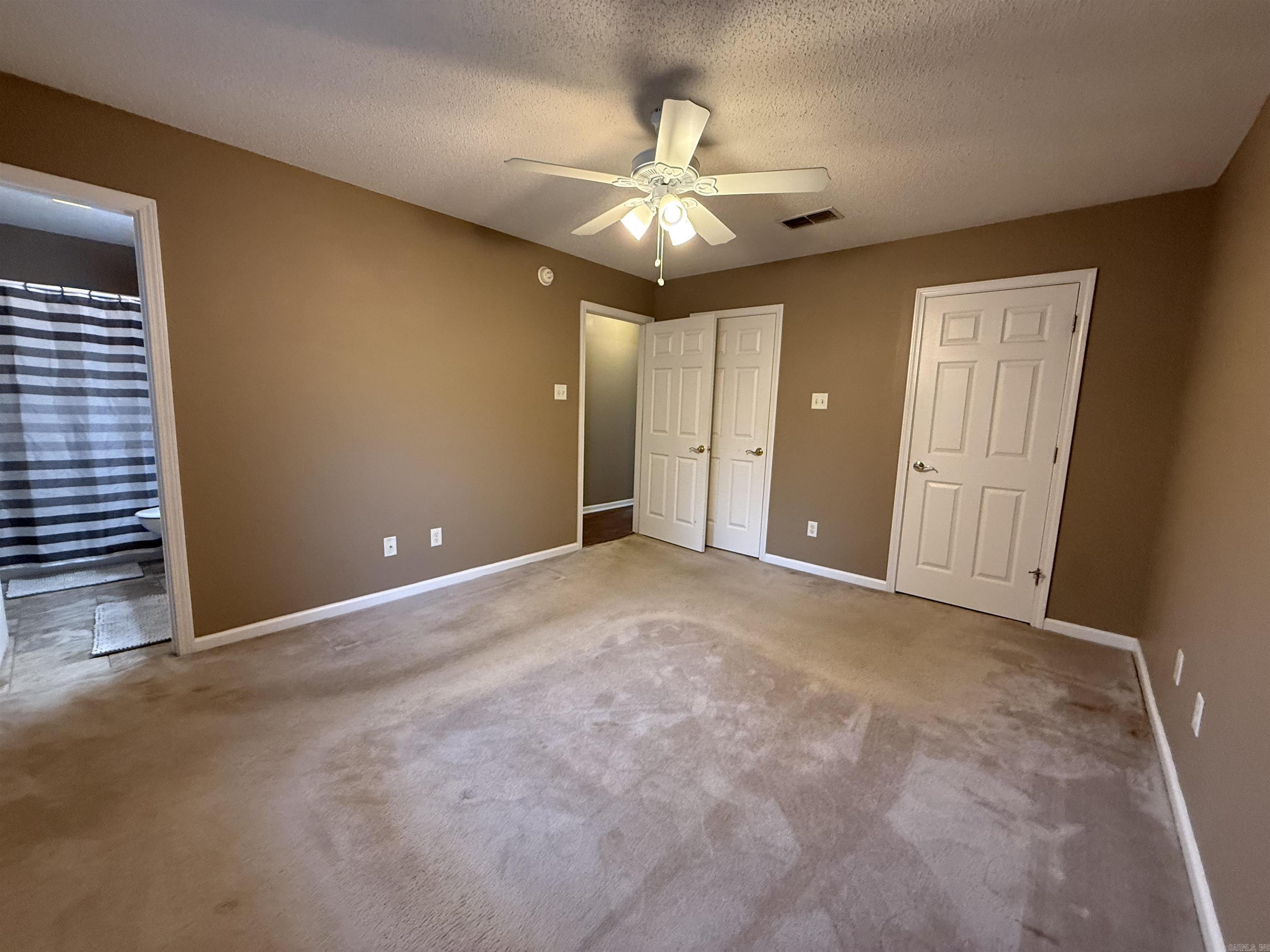 TIMBERWOOD PARK - Residential