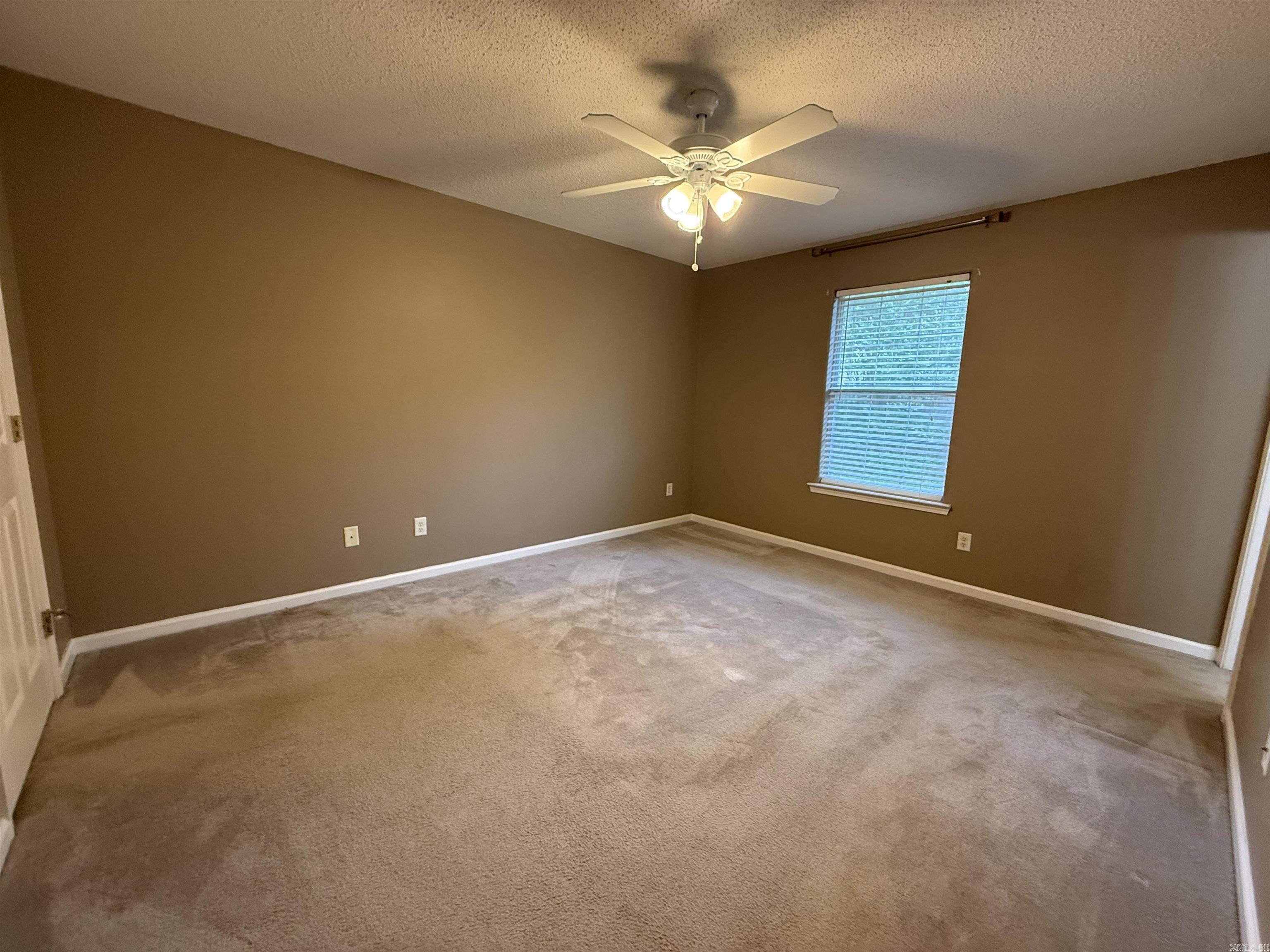 TIMBERWOOD PARK - Residential