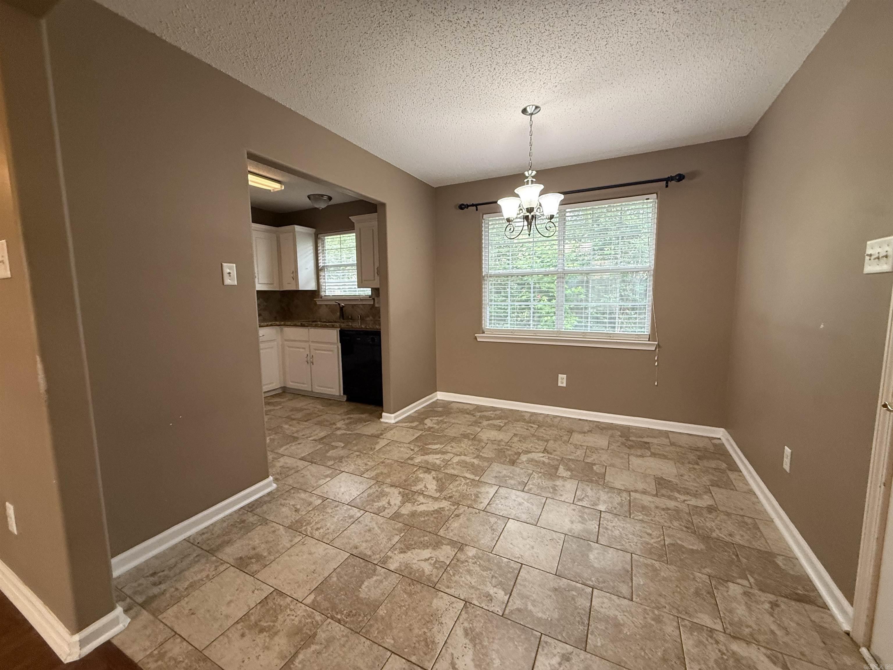TIMBERWOOD PARK - Residential