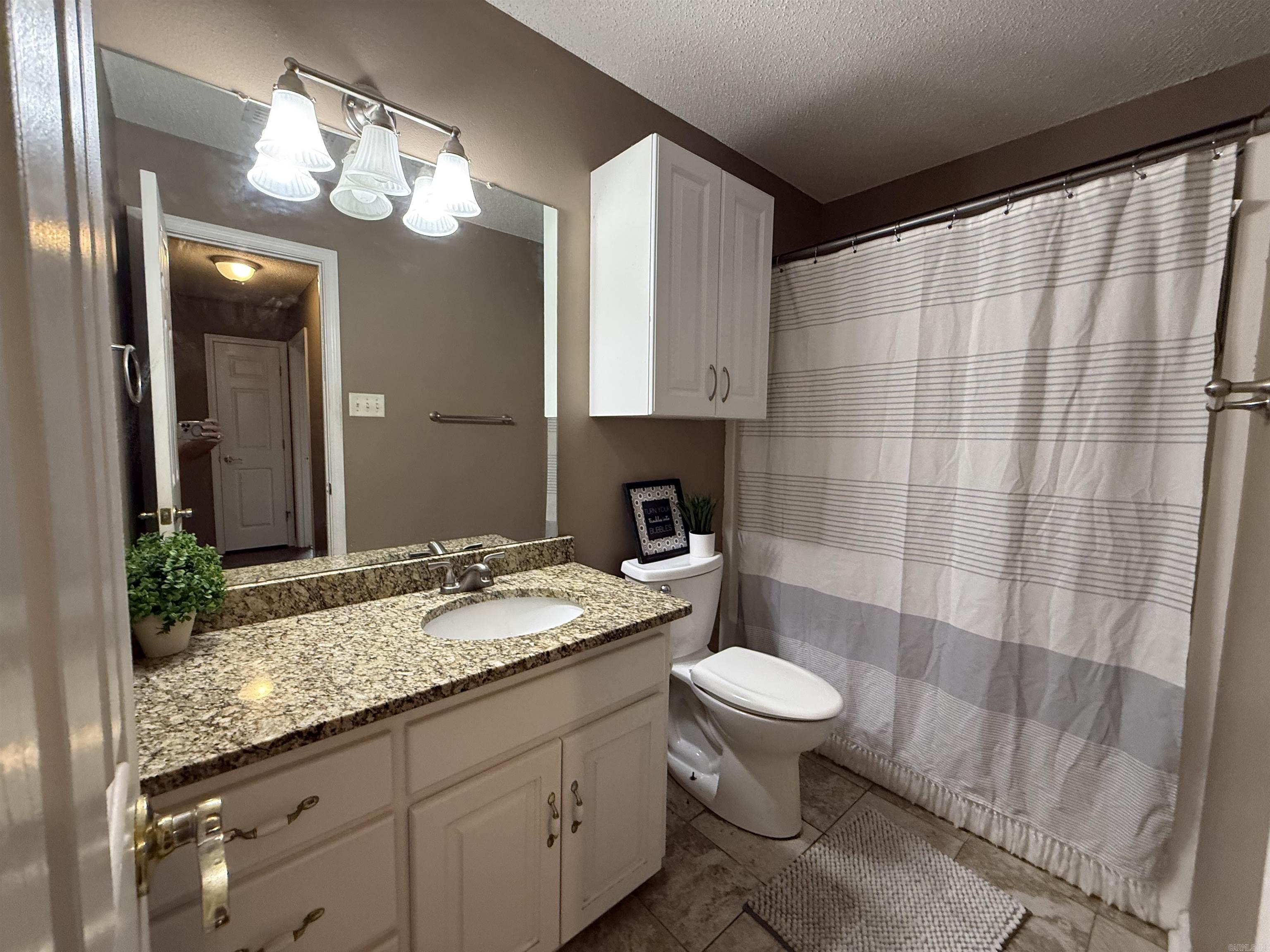TIMBERWOOD PARK - Residential