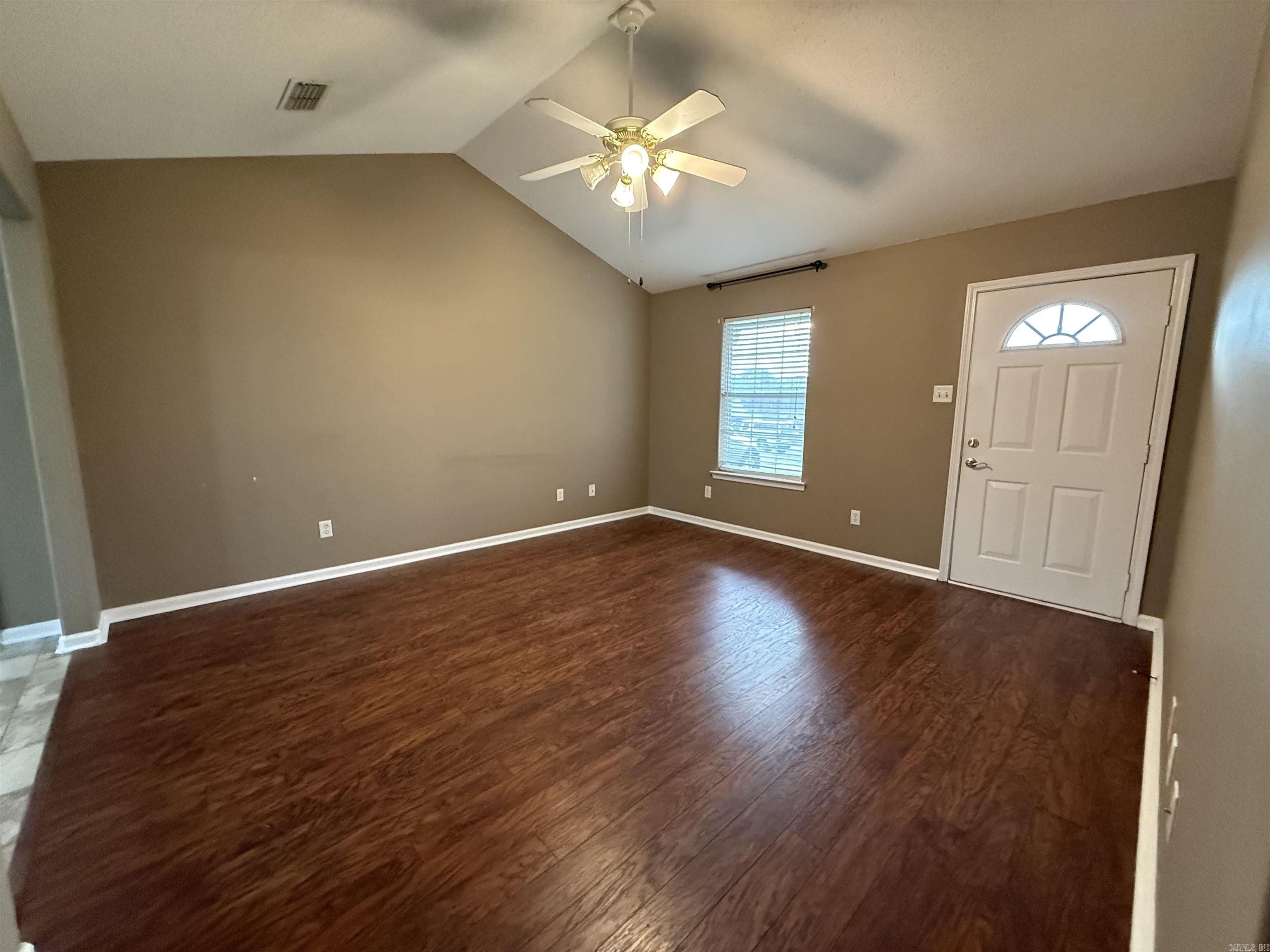 TIMBERWOOD PARK - Residential