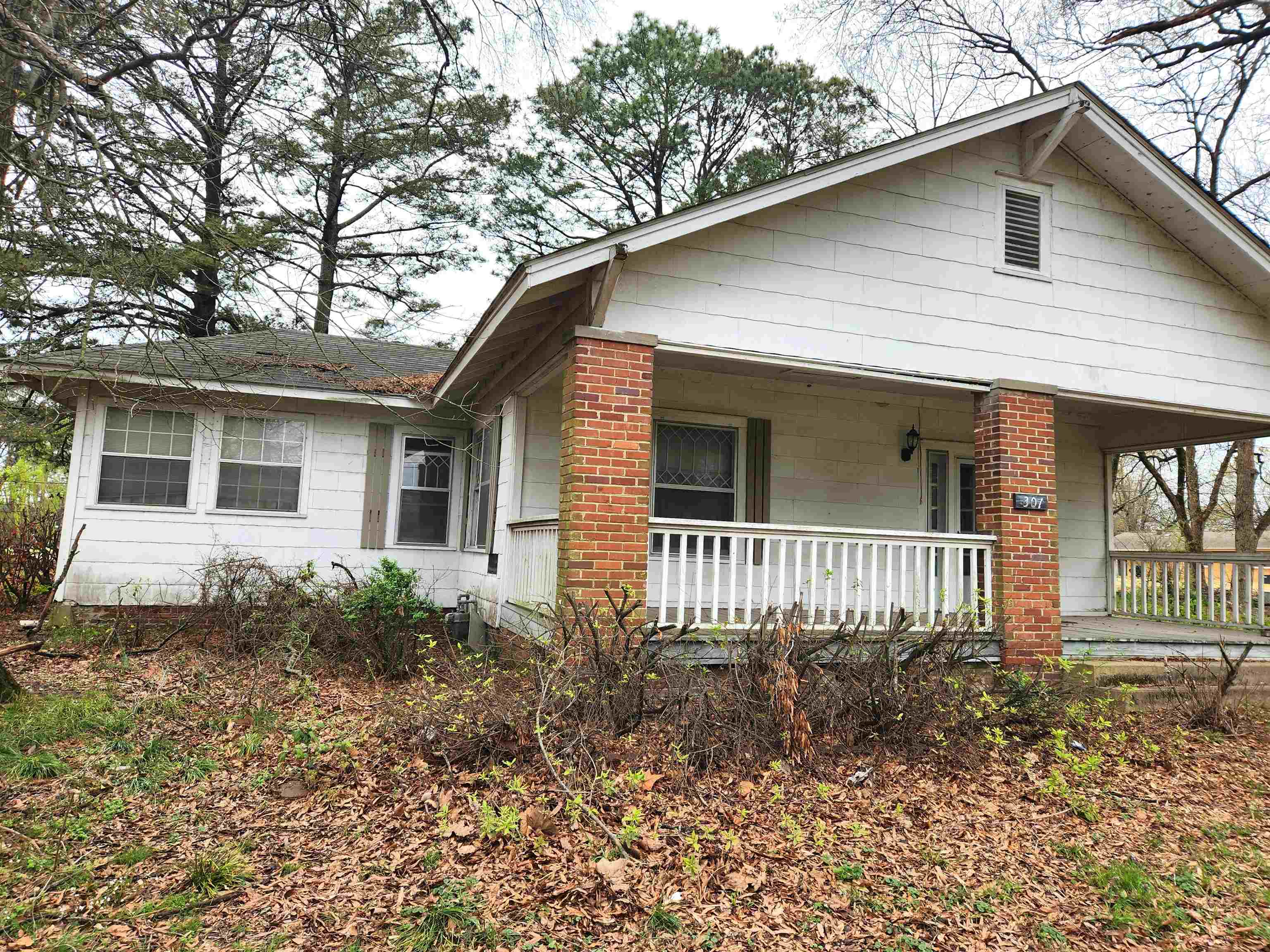 OT CARLISLE - Residential