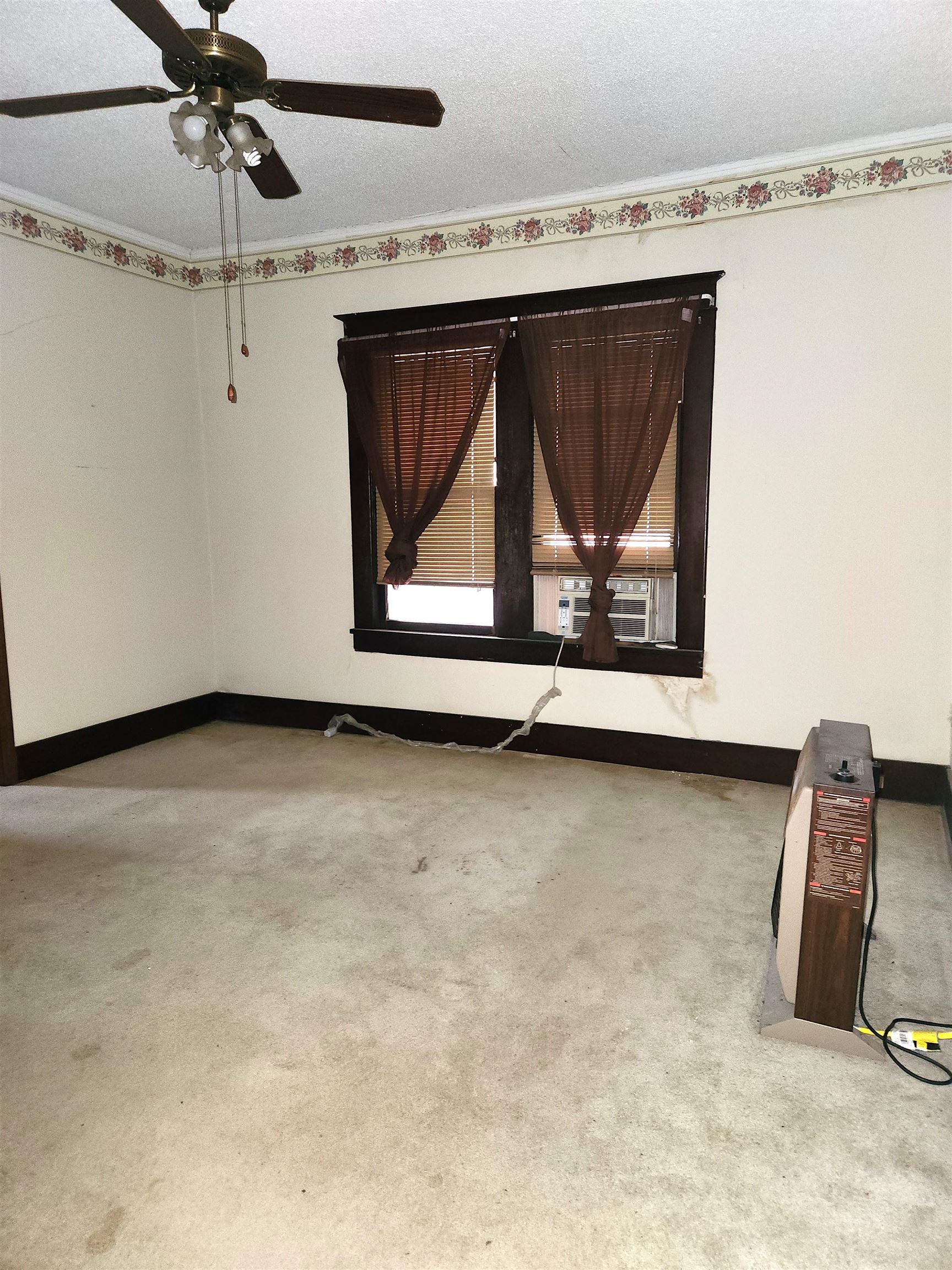 OT CARLISLE - Residential