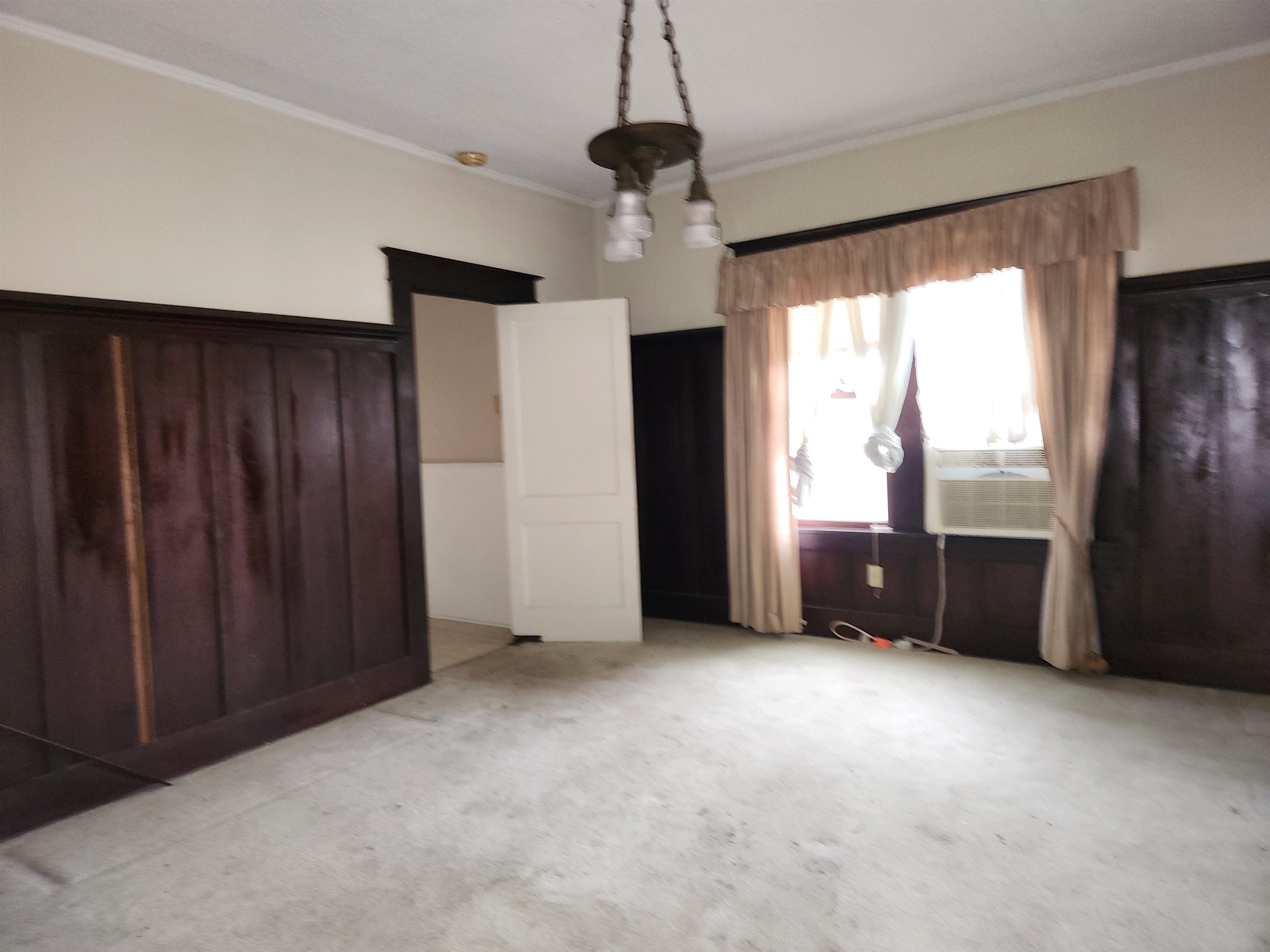 OT CARLISLE - Residential