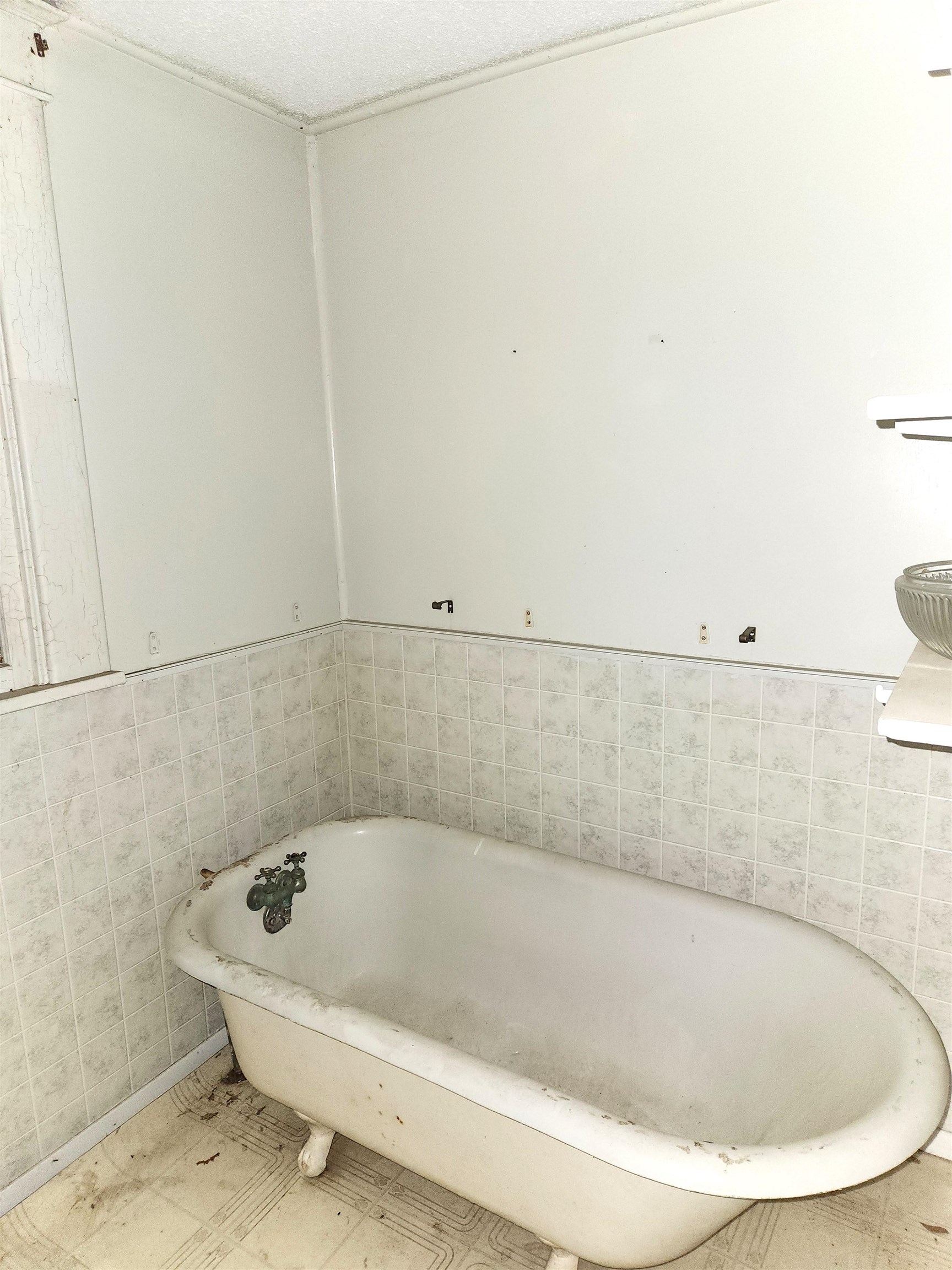 OT CARLISLE - Residential