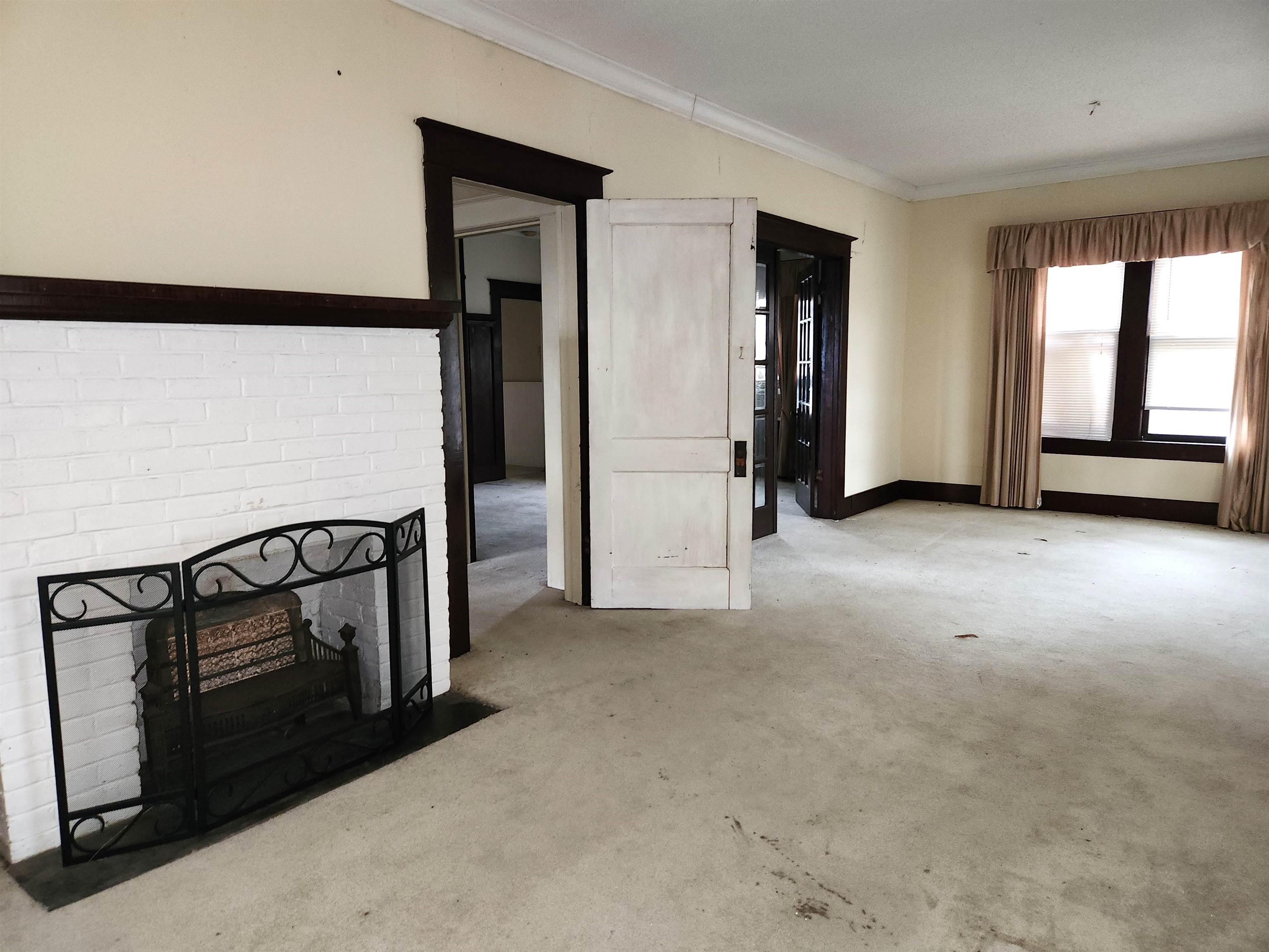 OT CARLISLE - Residential