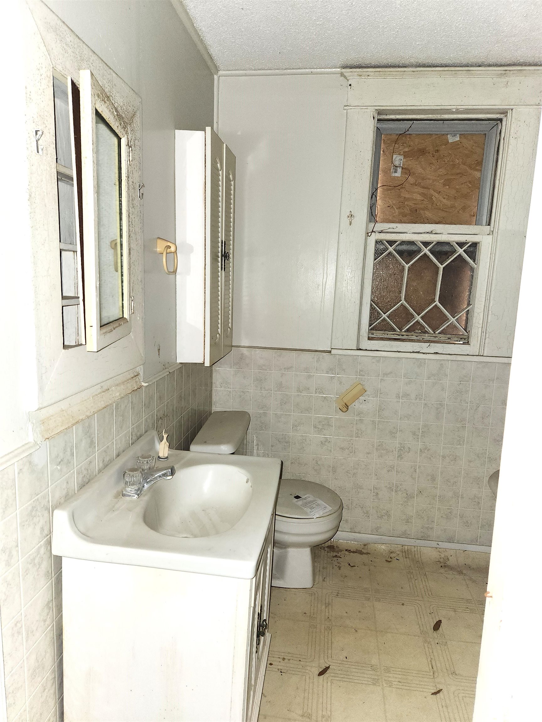 OT CARLISLE - Residential