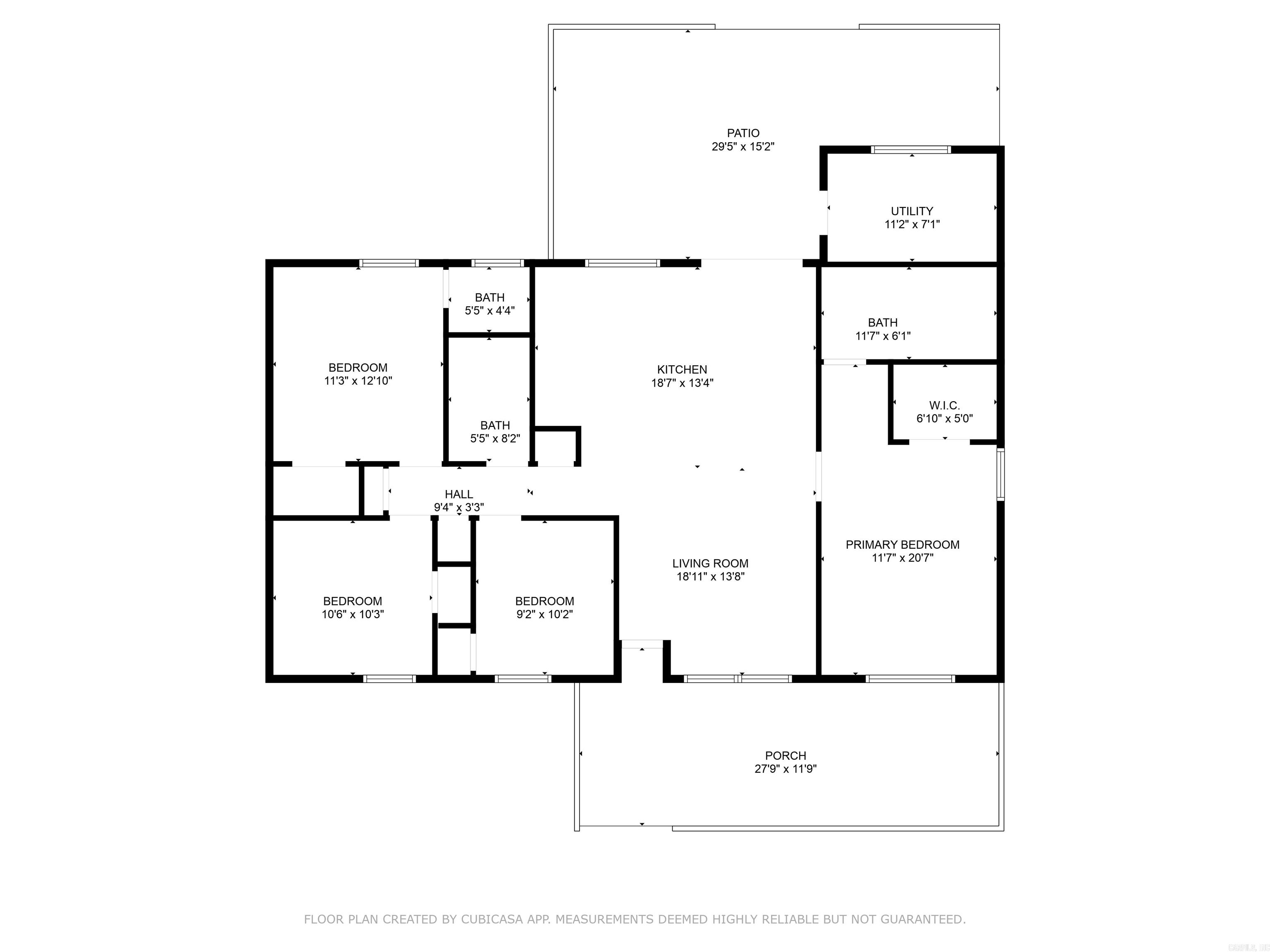 HOLLYWOOD HEIGHTS - Residential