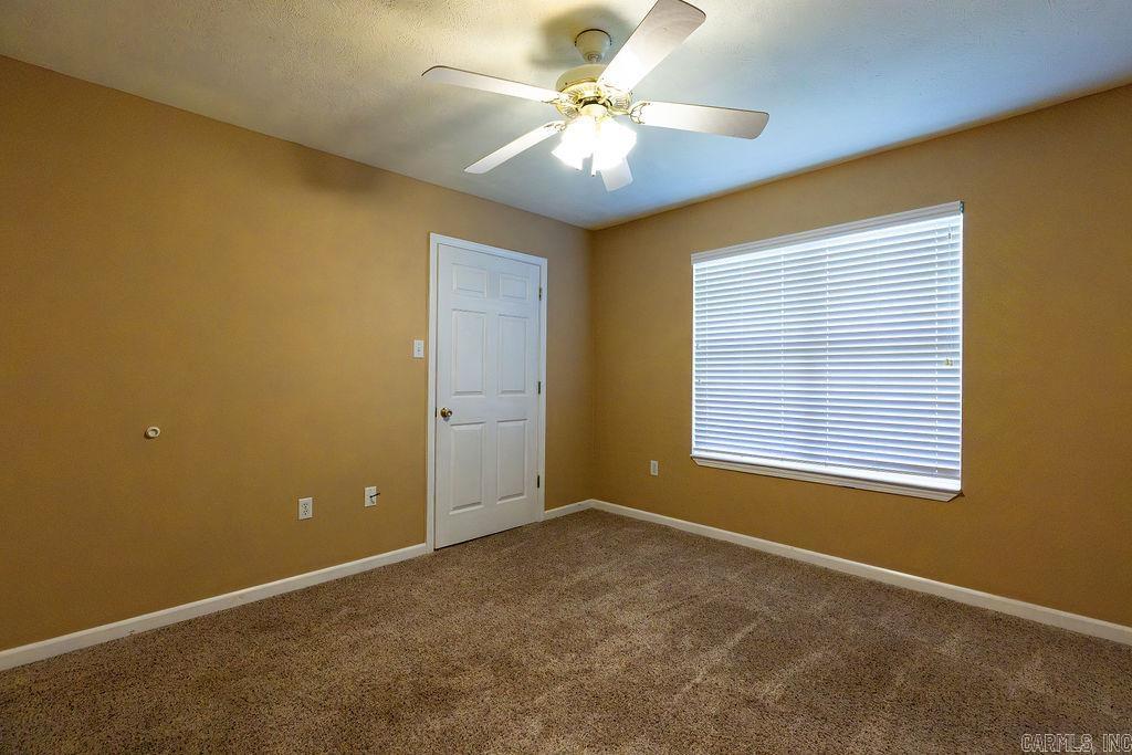 DOVE CREEK - Residential