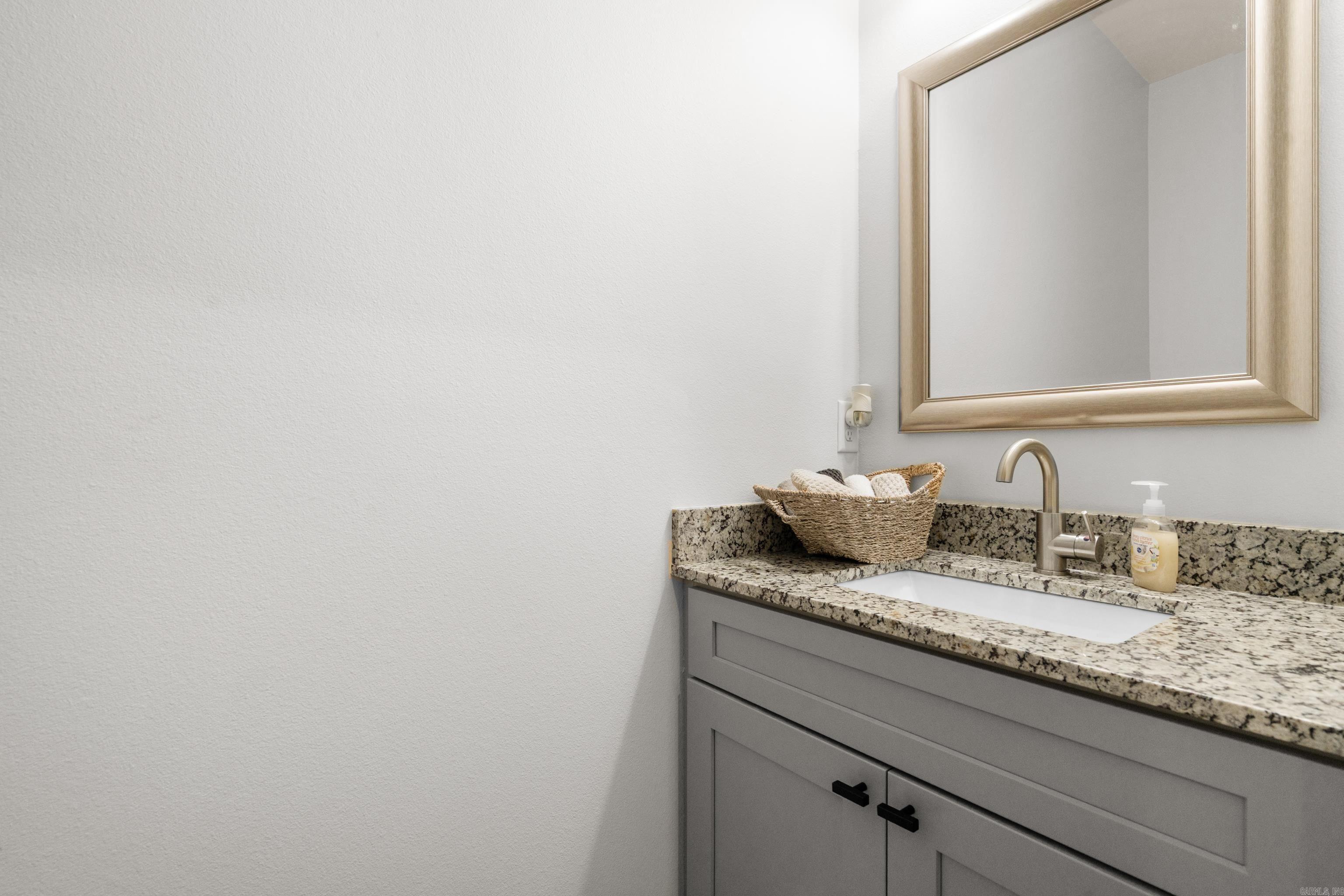 Hidden Forest Phase II - Residential