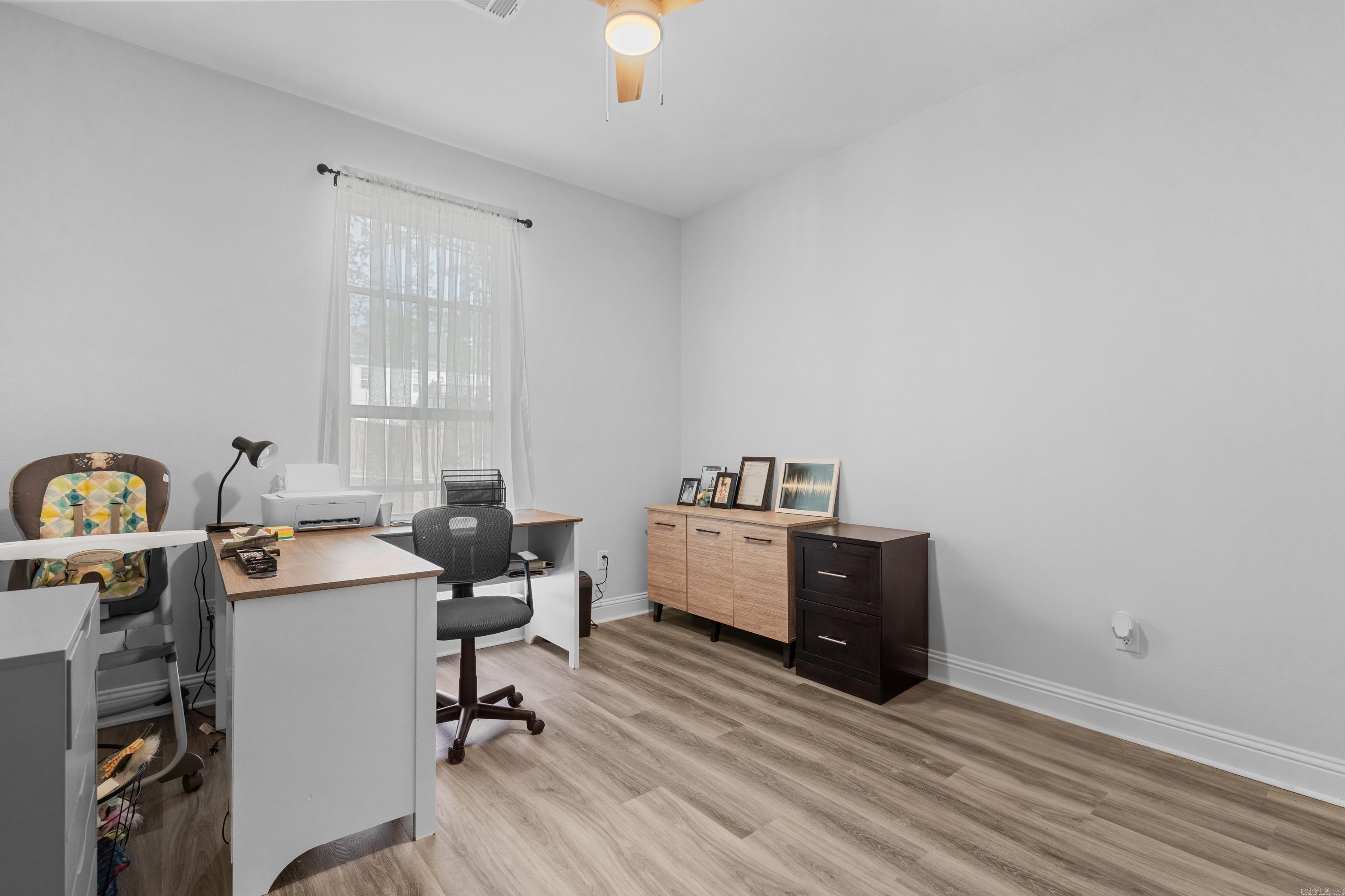 Hidden Forest Phase II - Residential