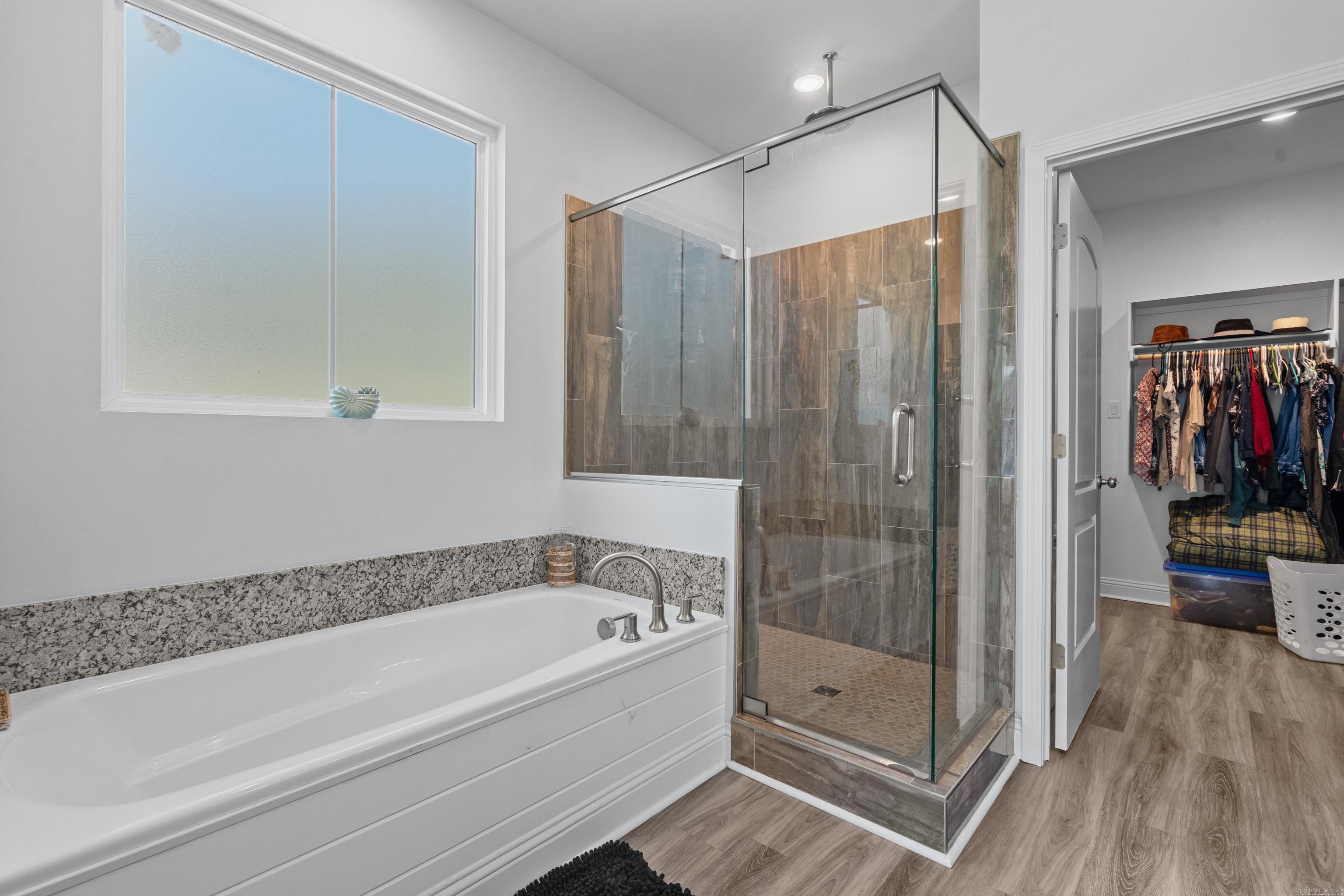 Hidden Forest Phase II - Residential