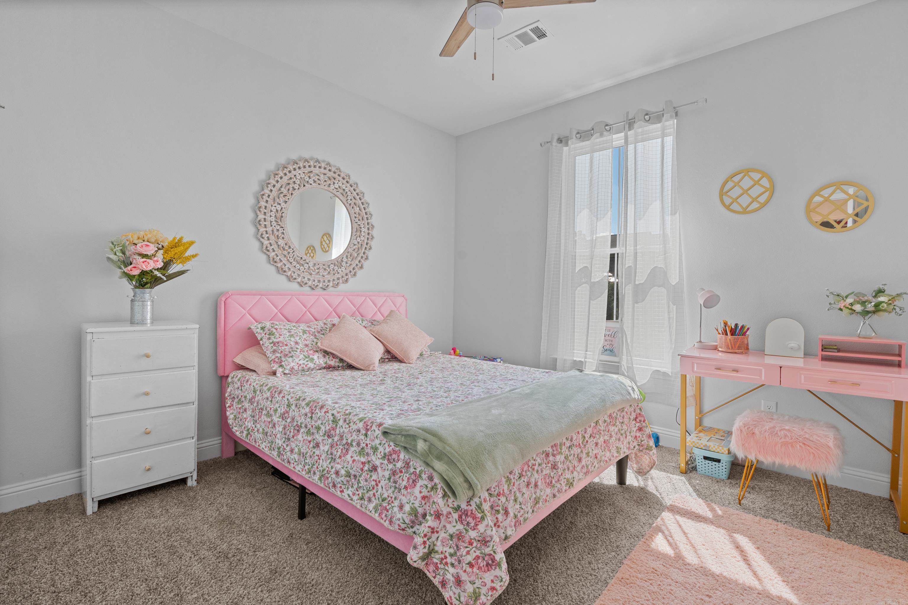 Hidden Forest Phase II - Residential