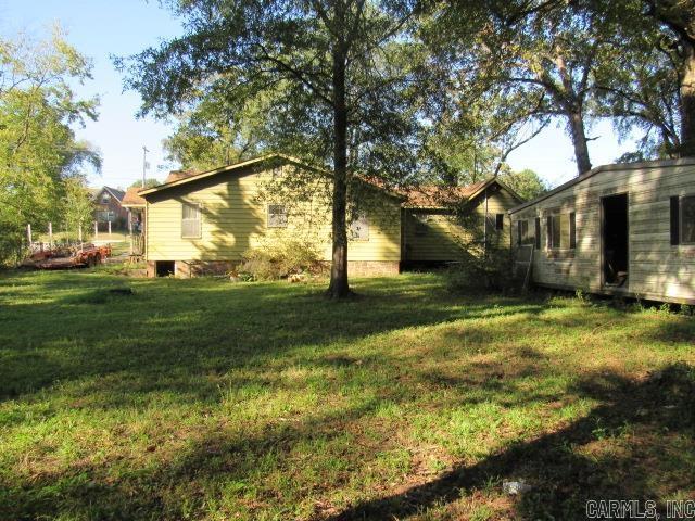Sylvan Hills - Residential