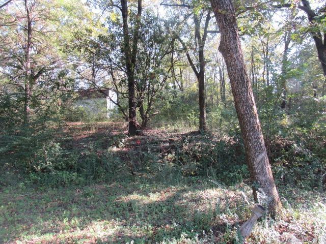 Sylvan Hills - Residential