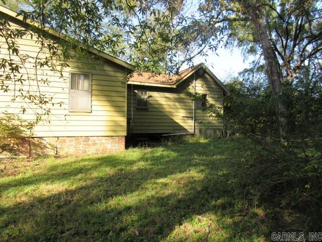 Sylvan Hills - Residential