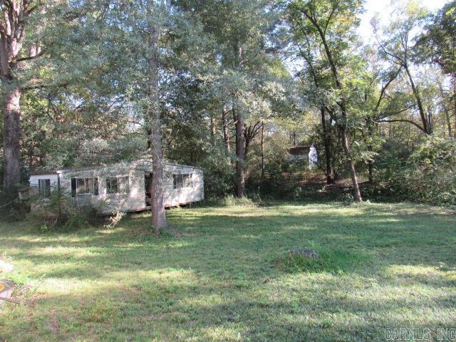 Sylvan Hills - Residential