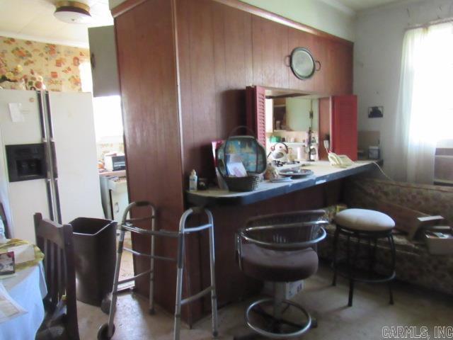 Sylvan Hills - Residential