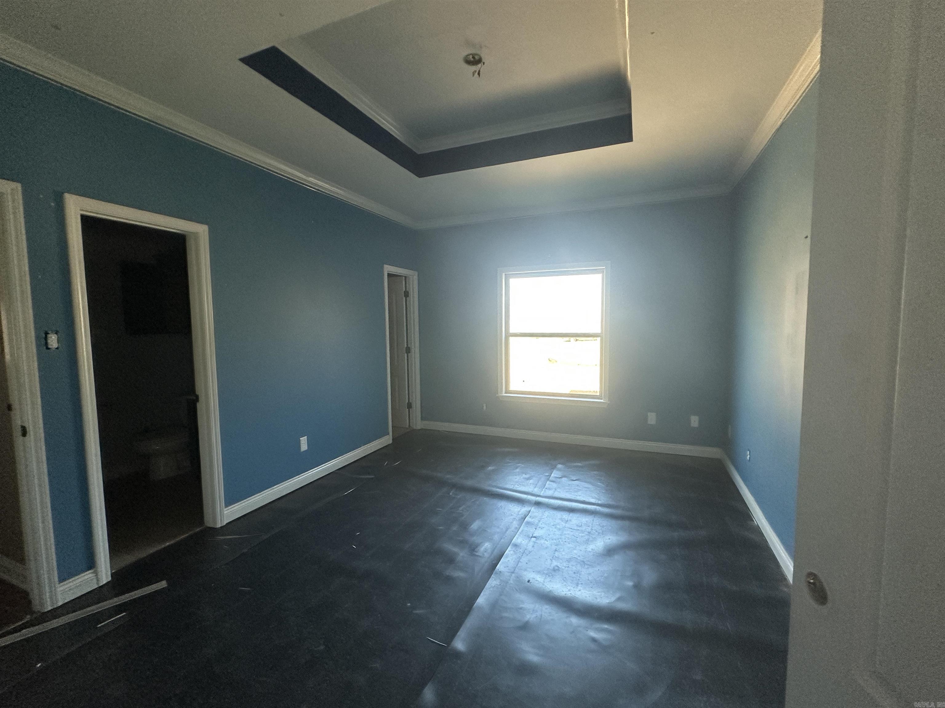 Dogwood Estates - Residential