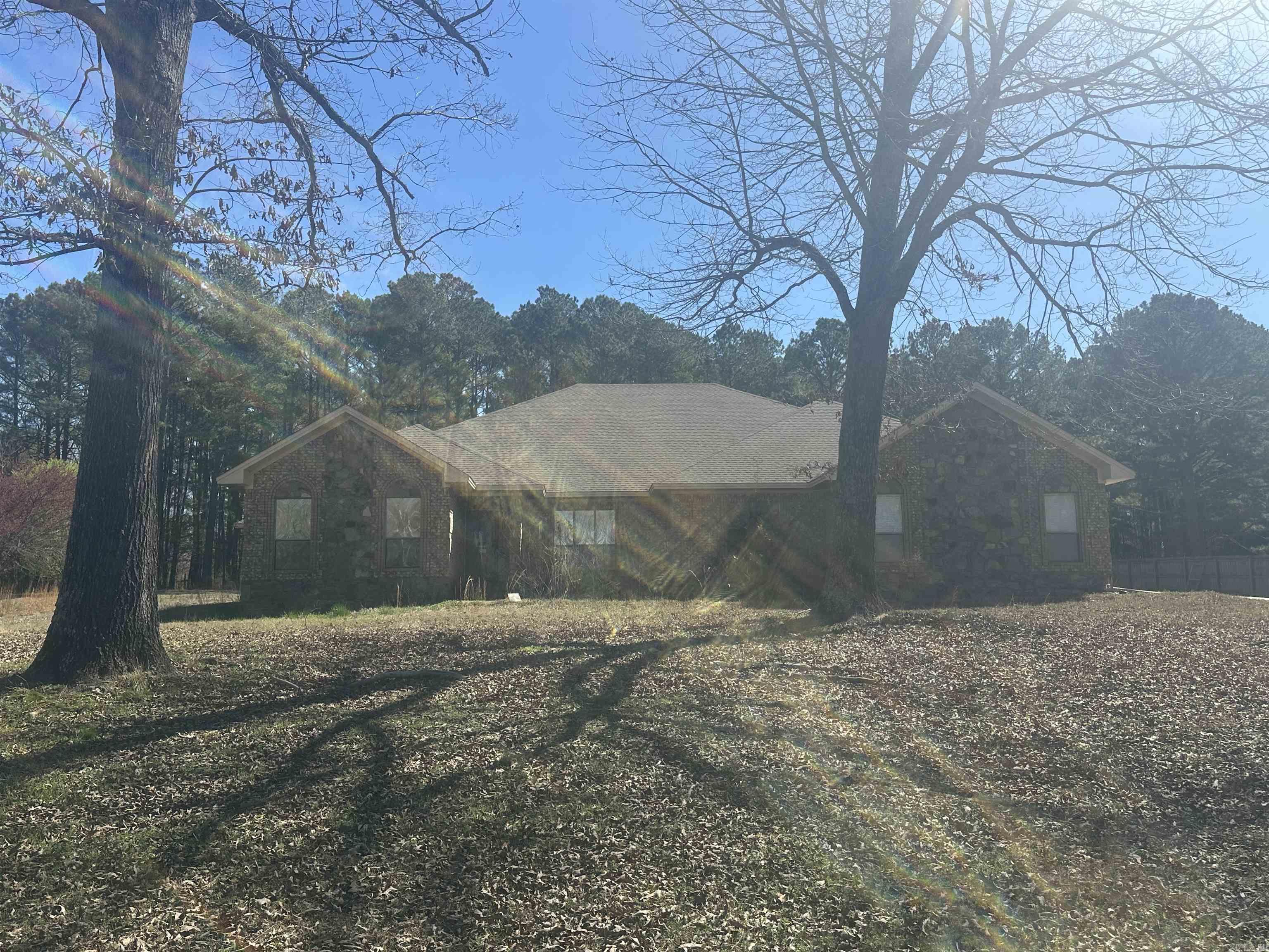 Dogwood Estates - Residential