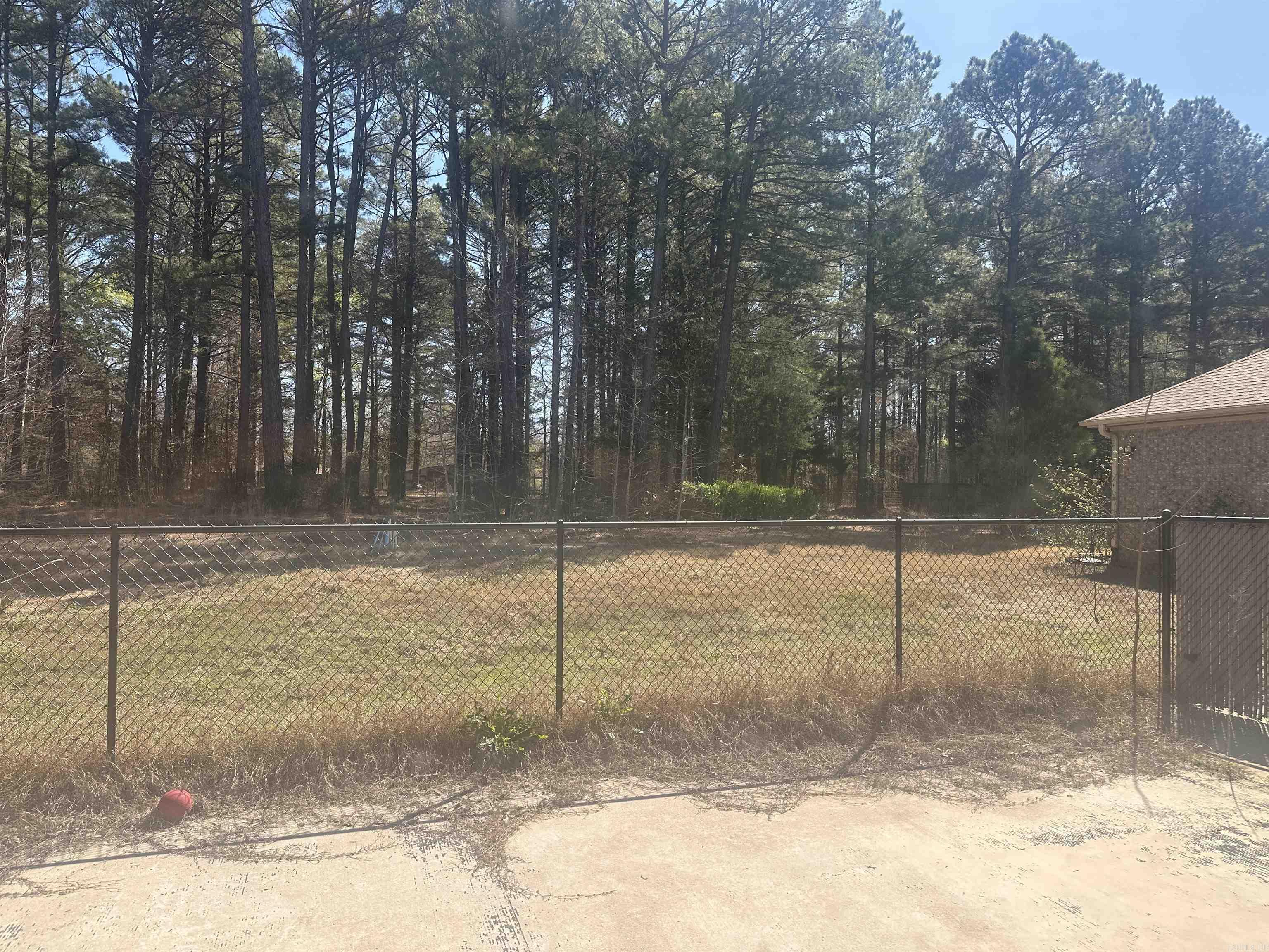 Dogwood Estates - Residential