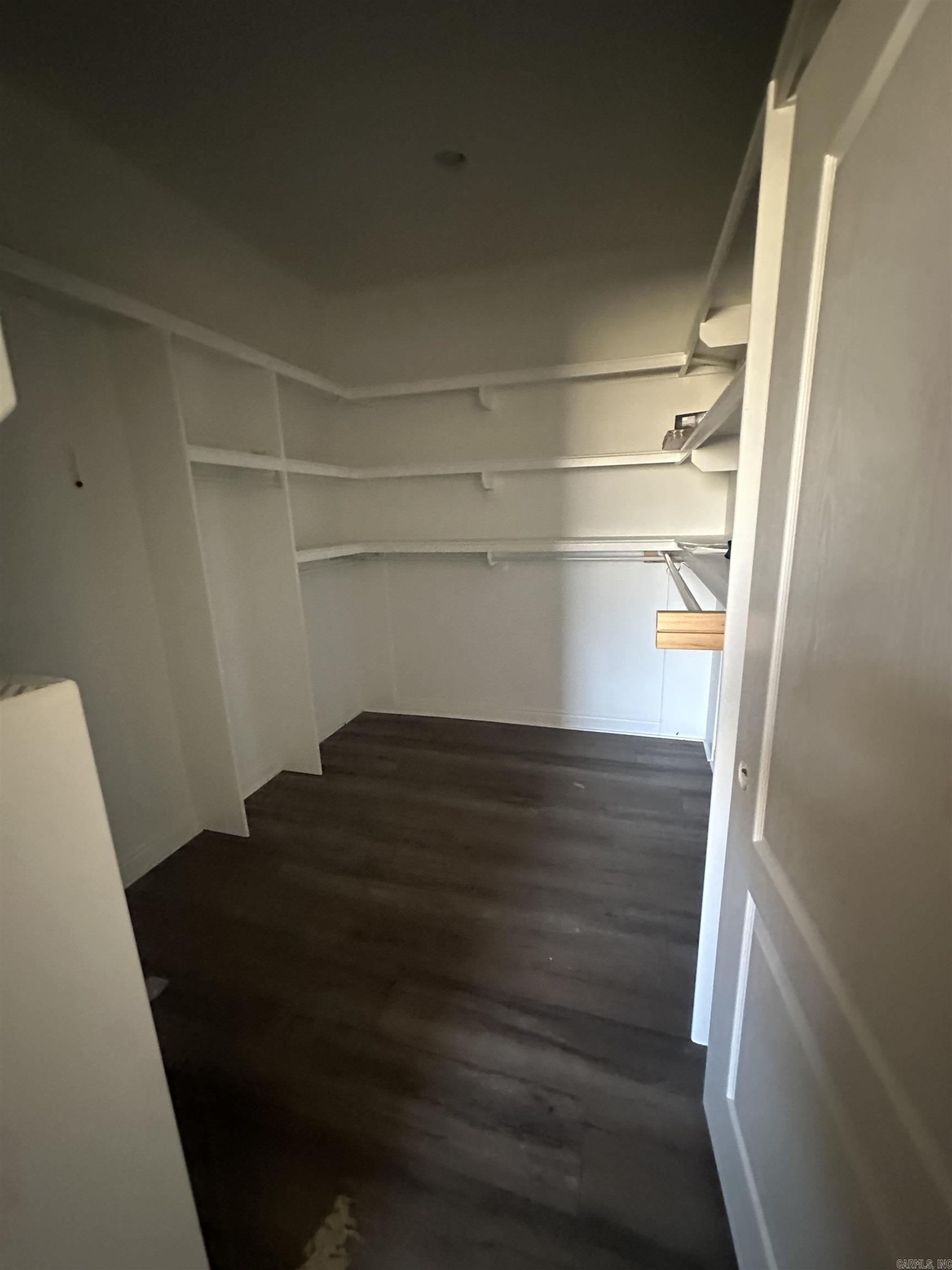 Dogwood Estates - Residential