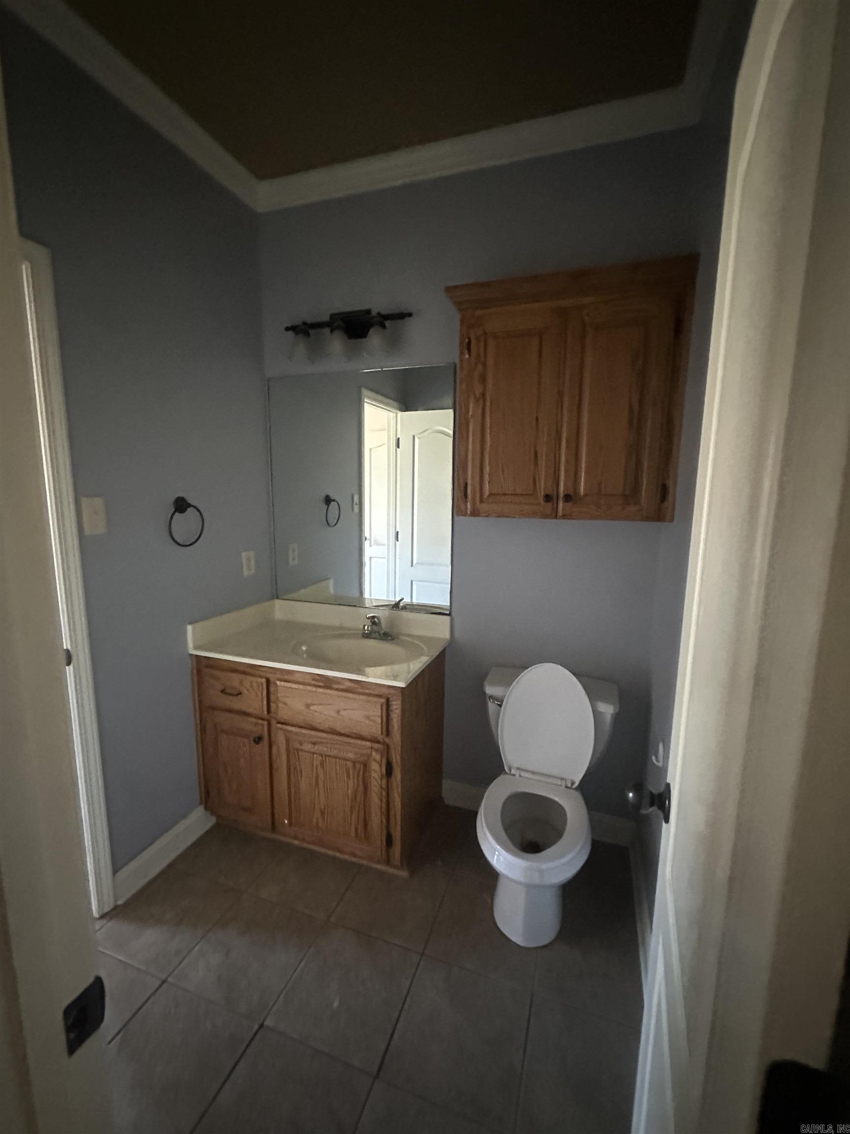 Dogwood Estates - Residential