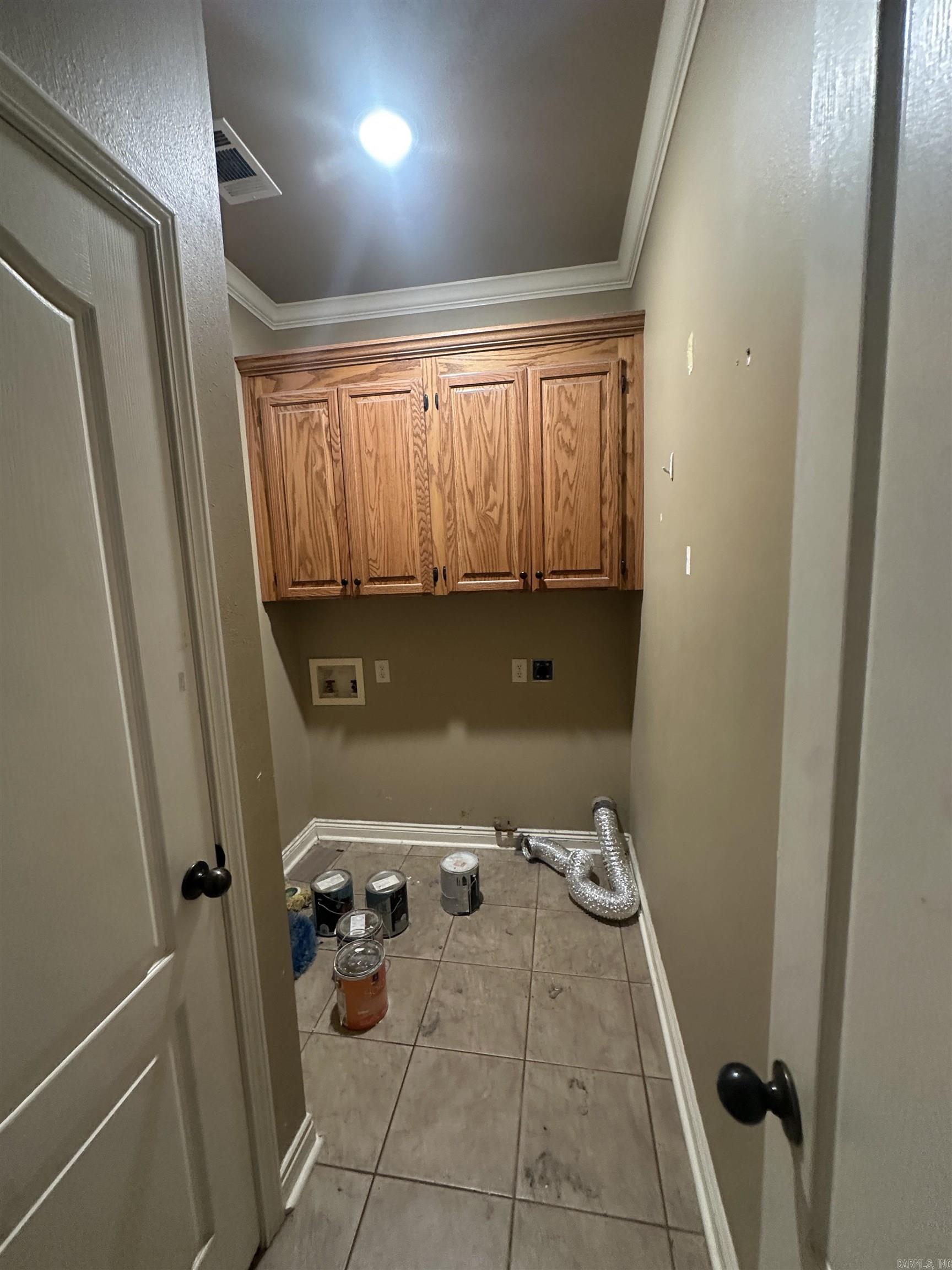 Dogwood Estates - Residential