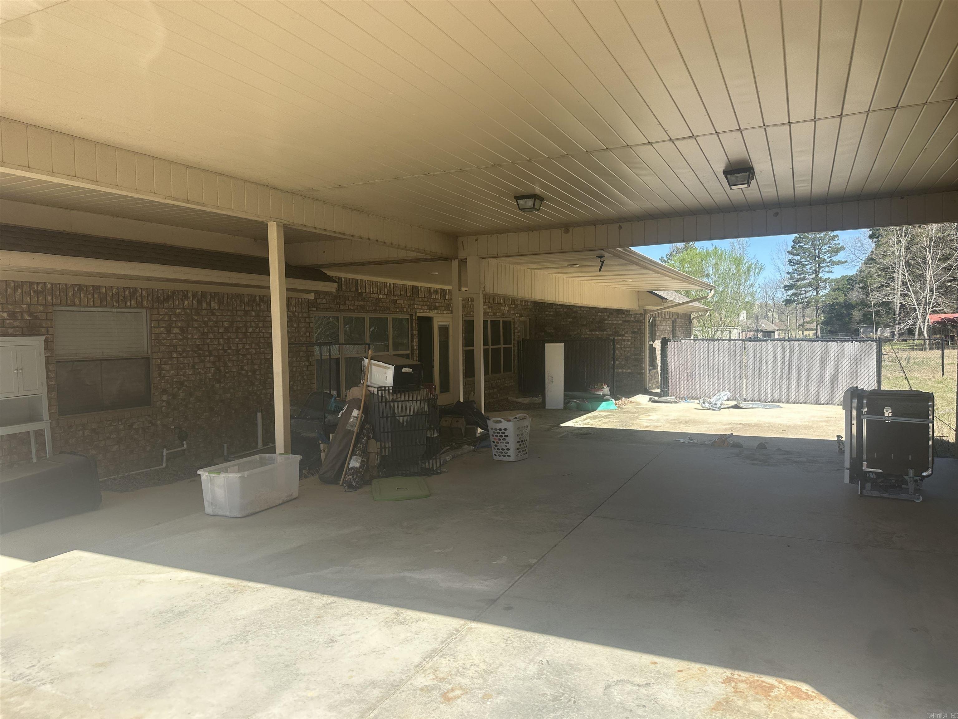 Dogwood Estates - Residential