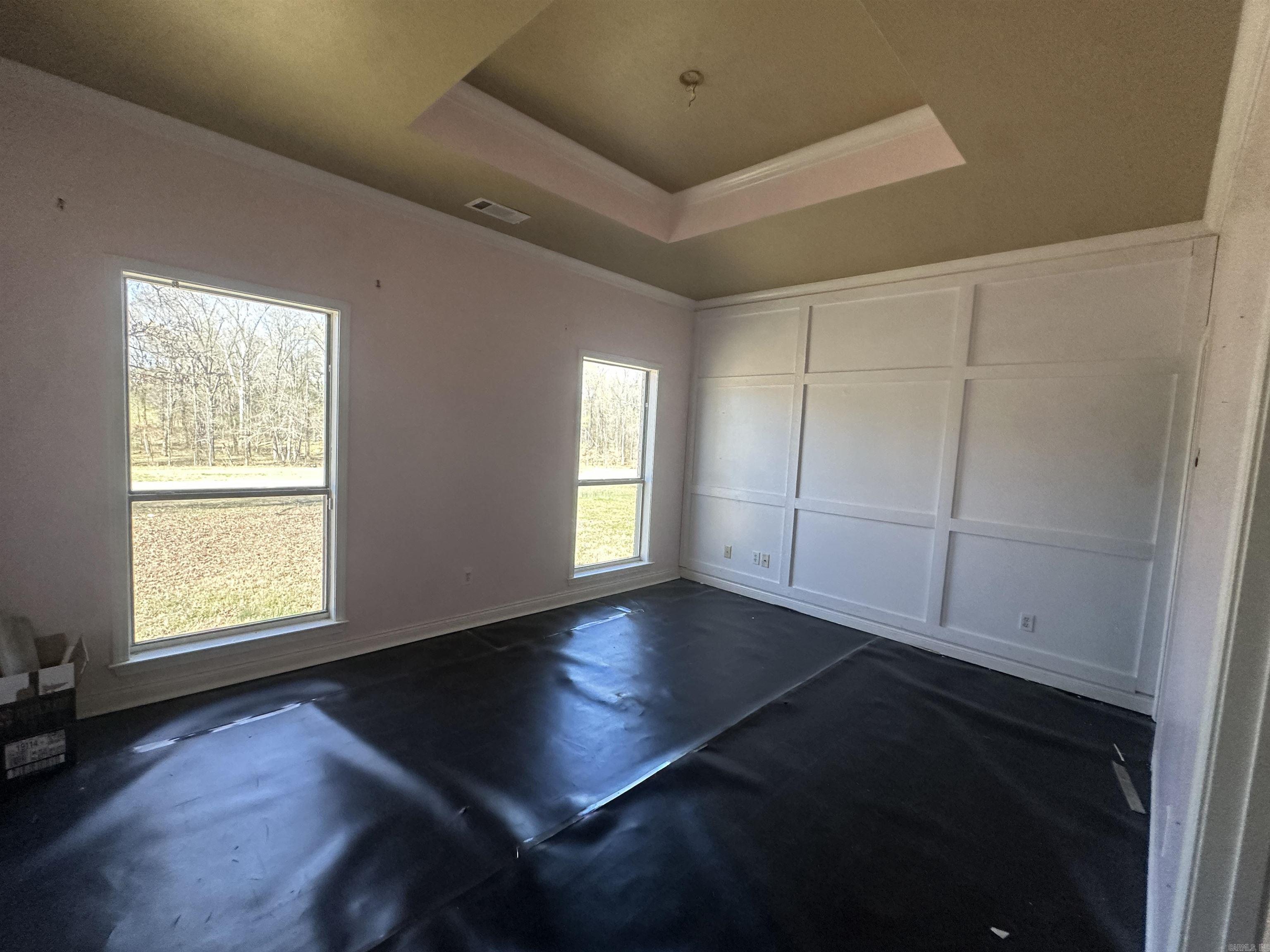 Dogwood Estates - Residential