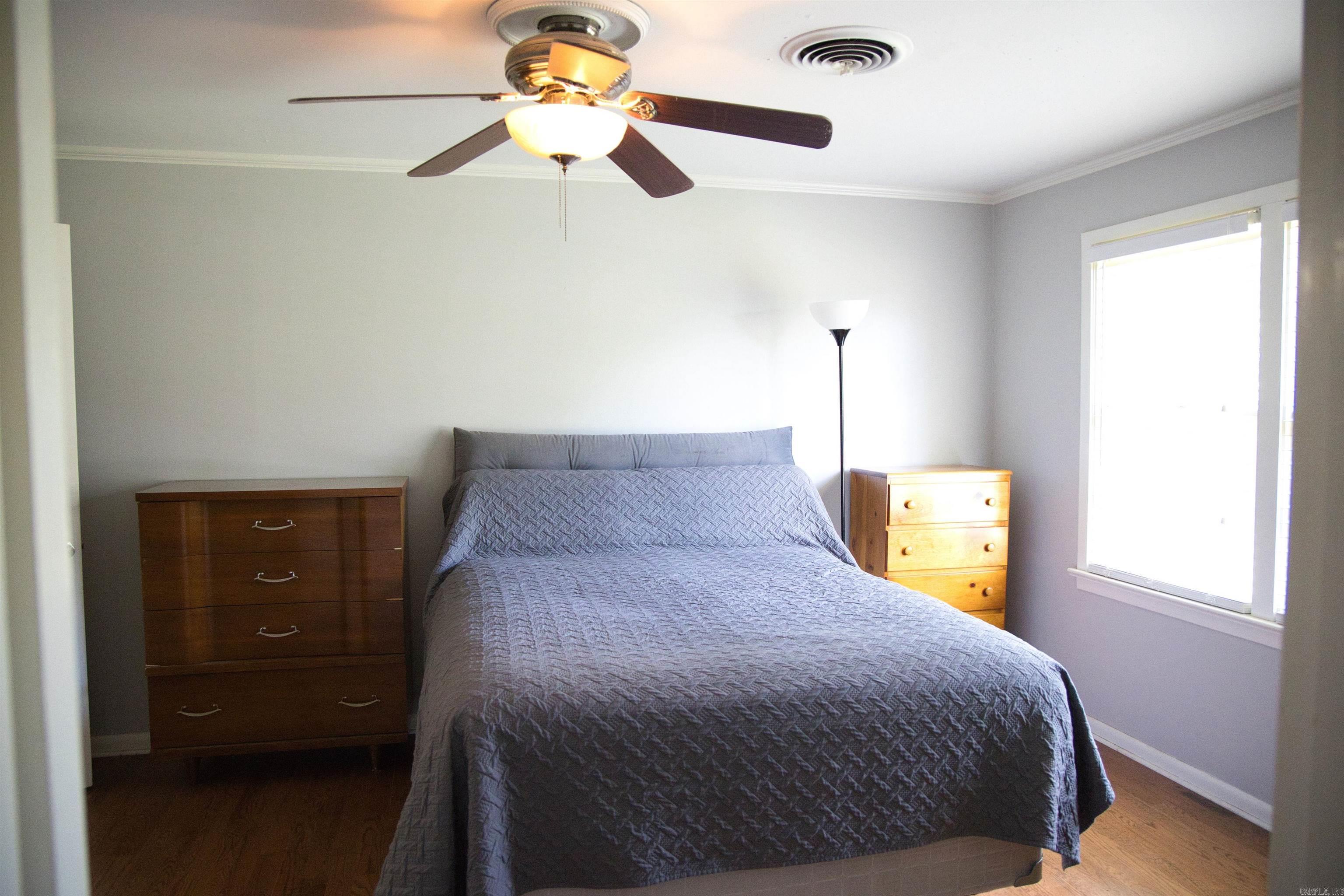 MCKAY - Residential