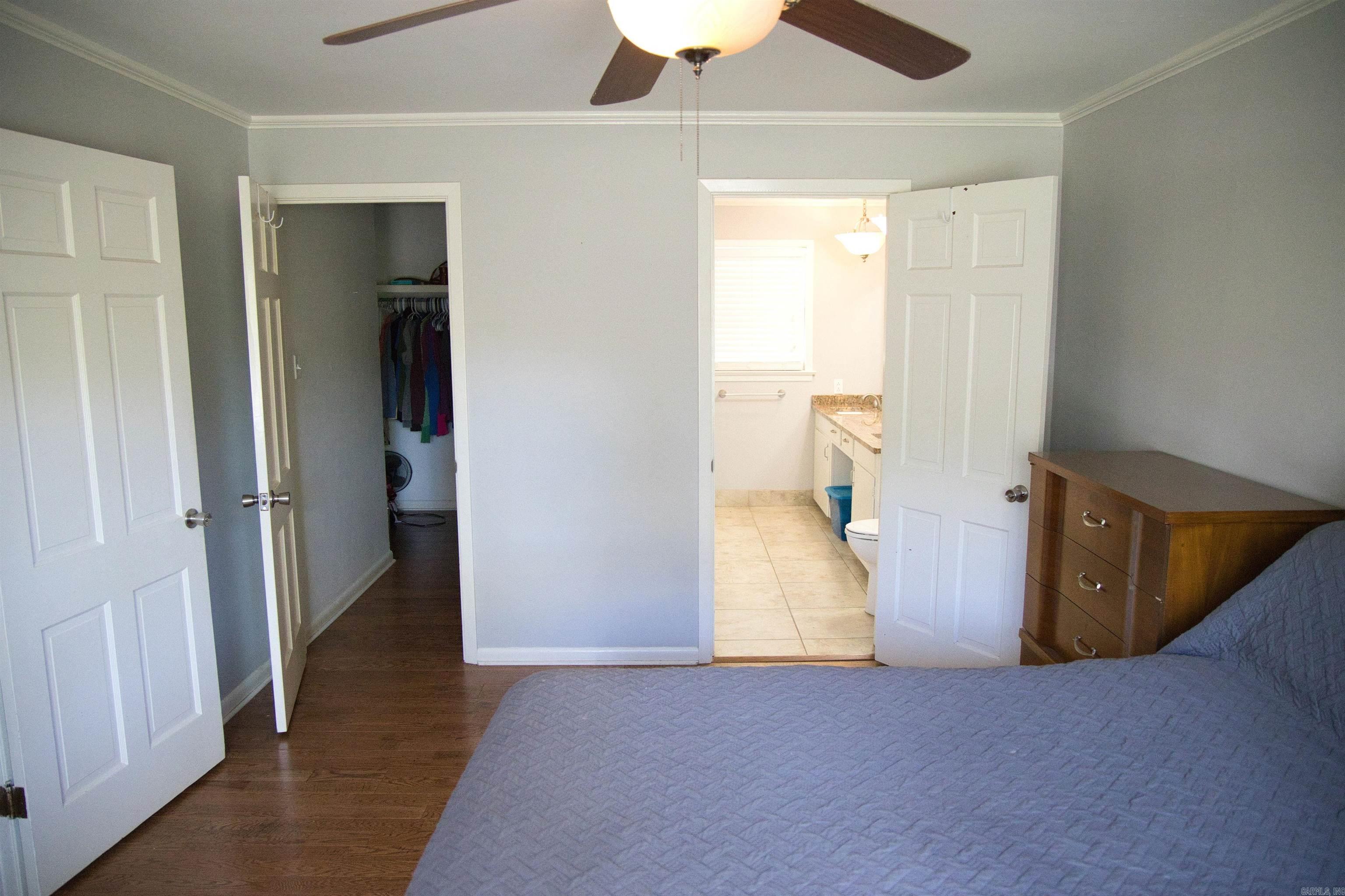 MCKAY - Residential