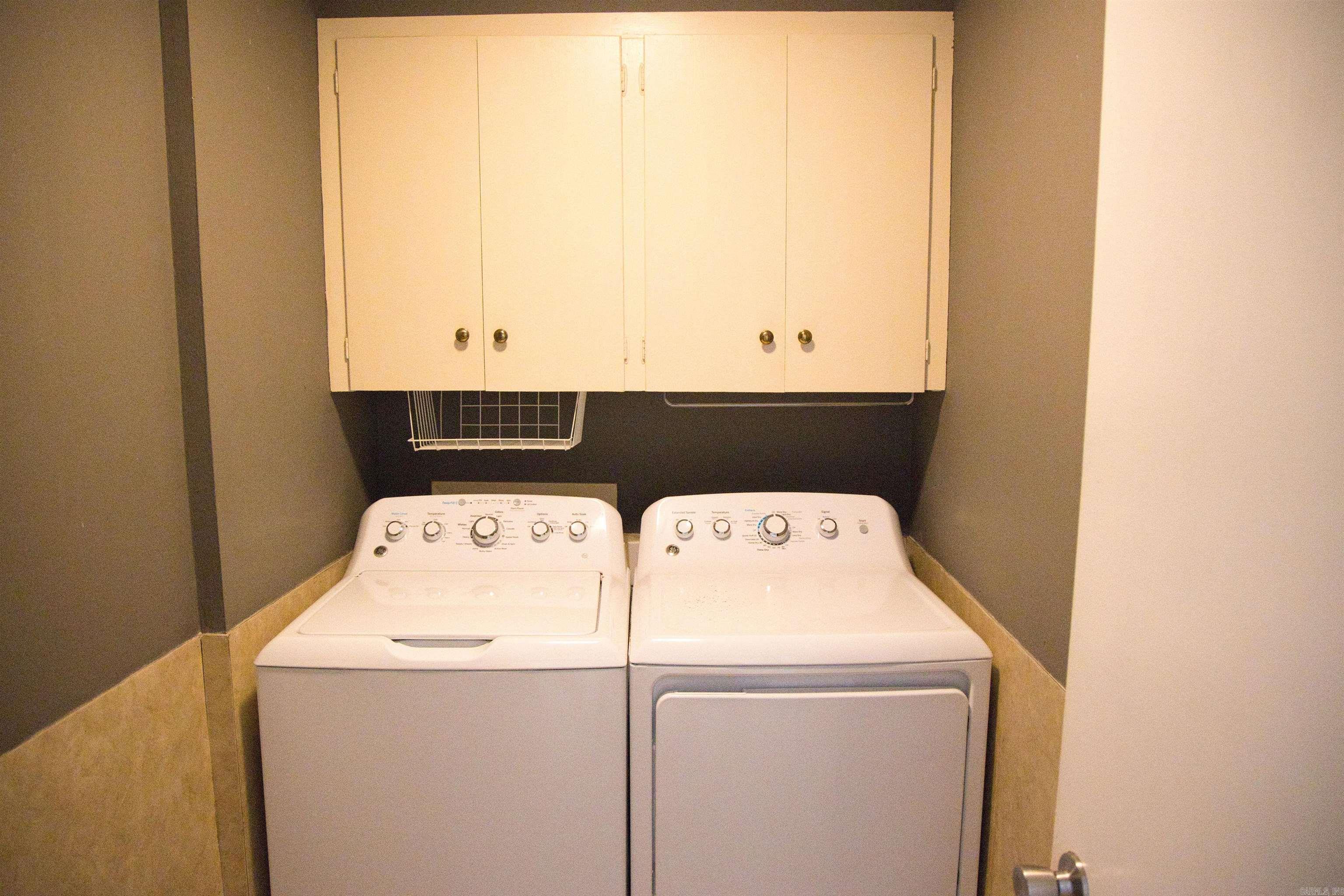 MCKAY - Residential