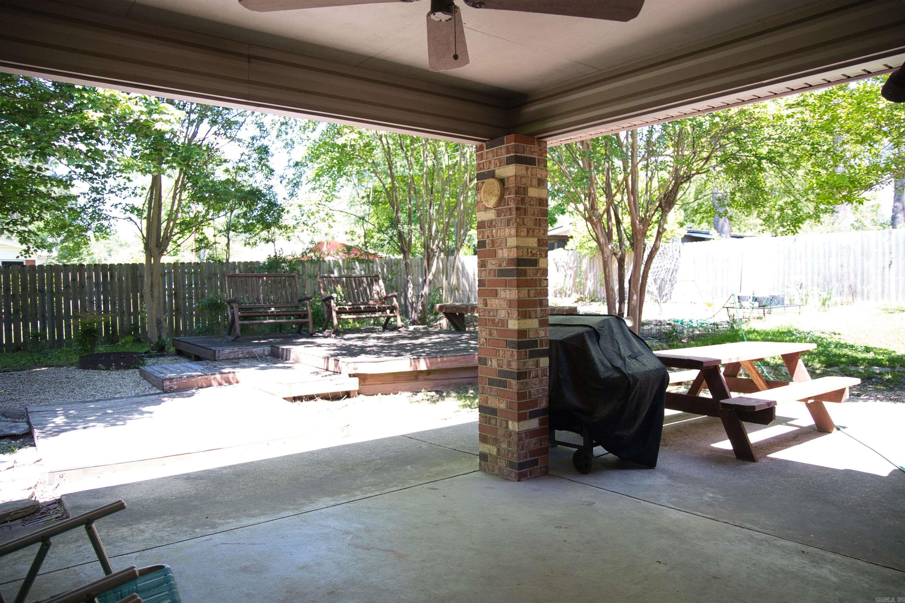 MCKAY - Residential