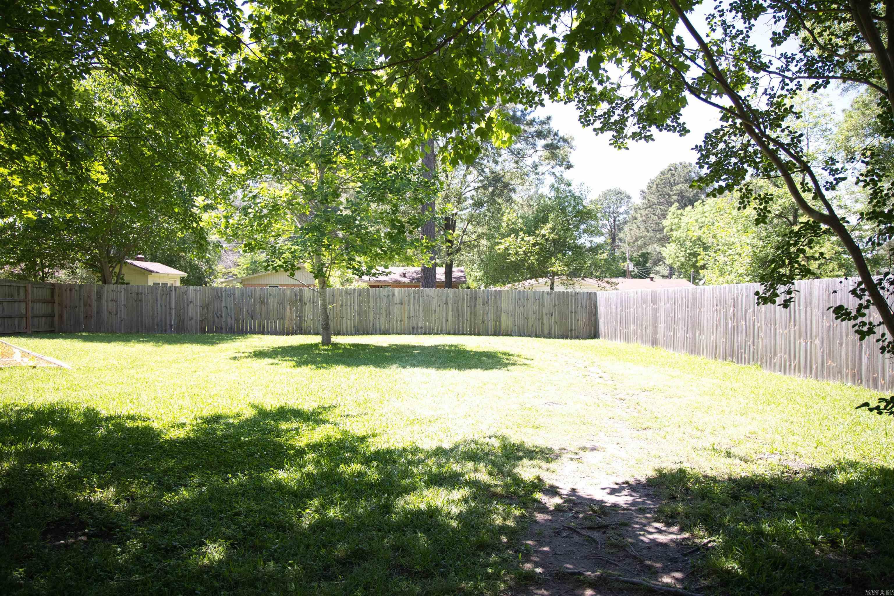 MCKAY - Residential