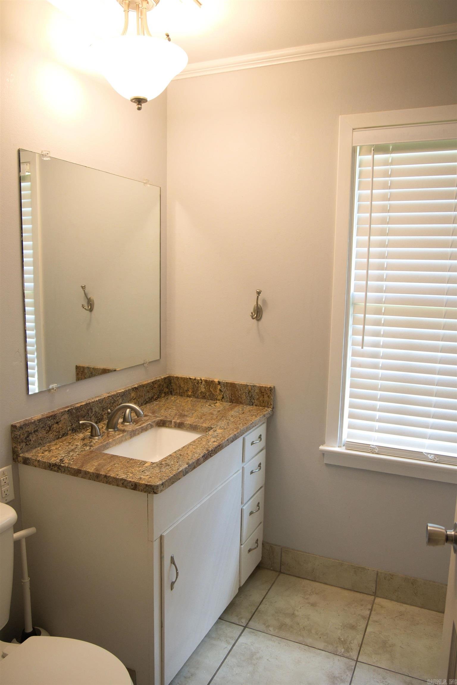MCKAY - Residential