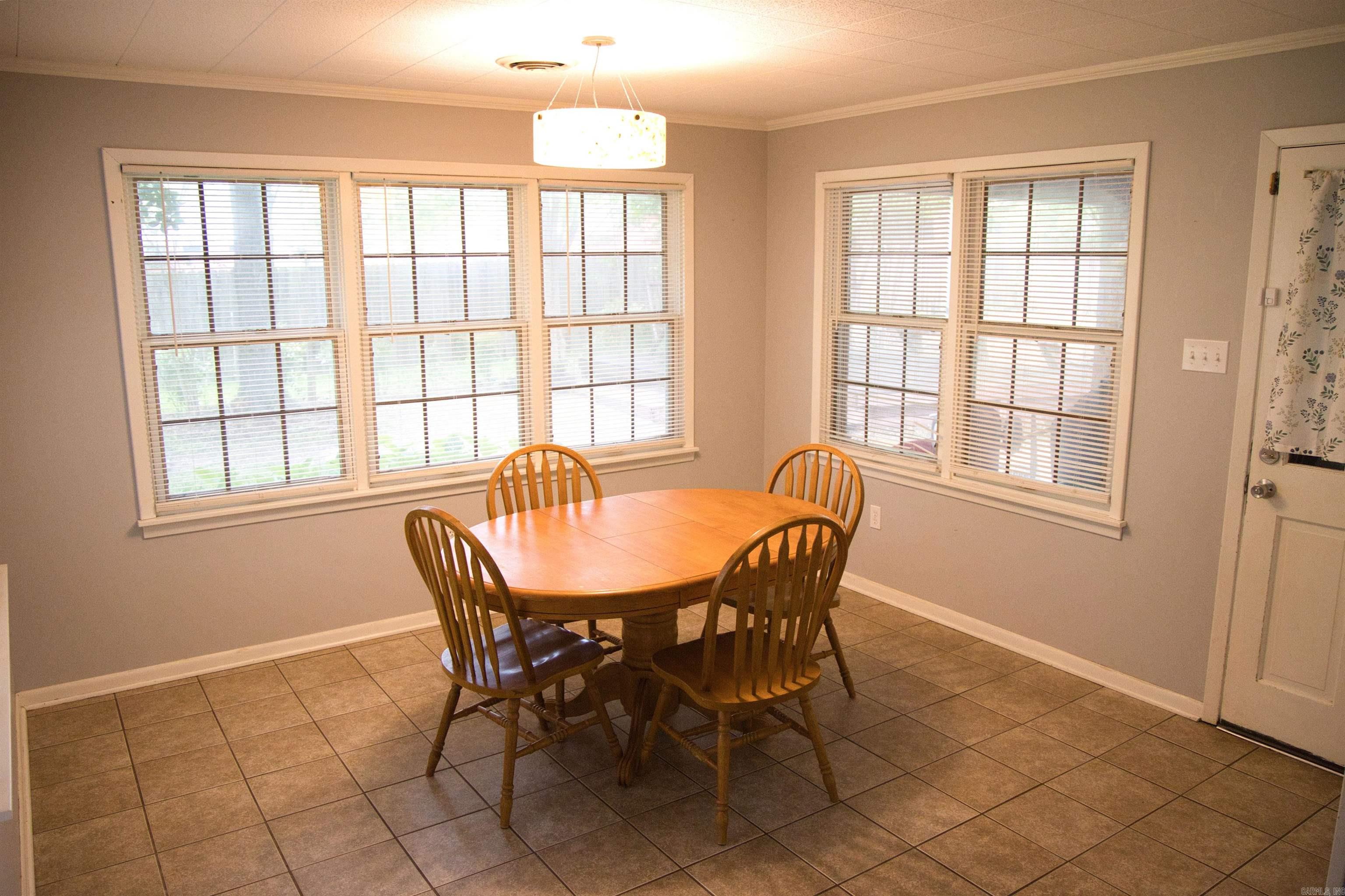 MCKAY - Residential