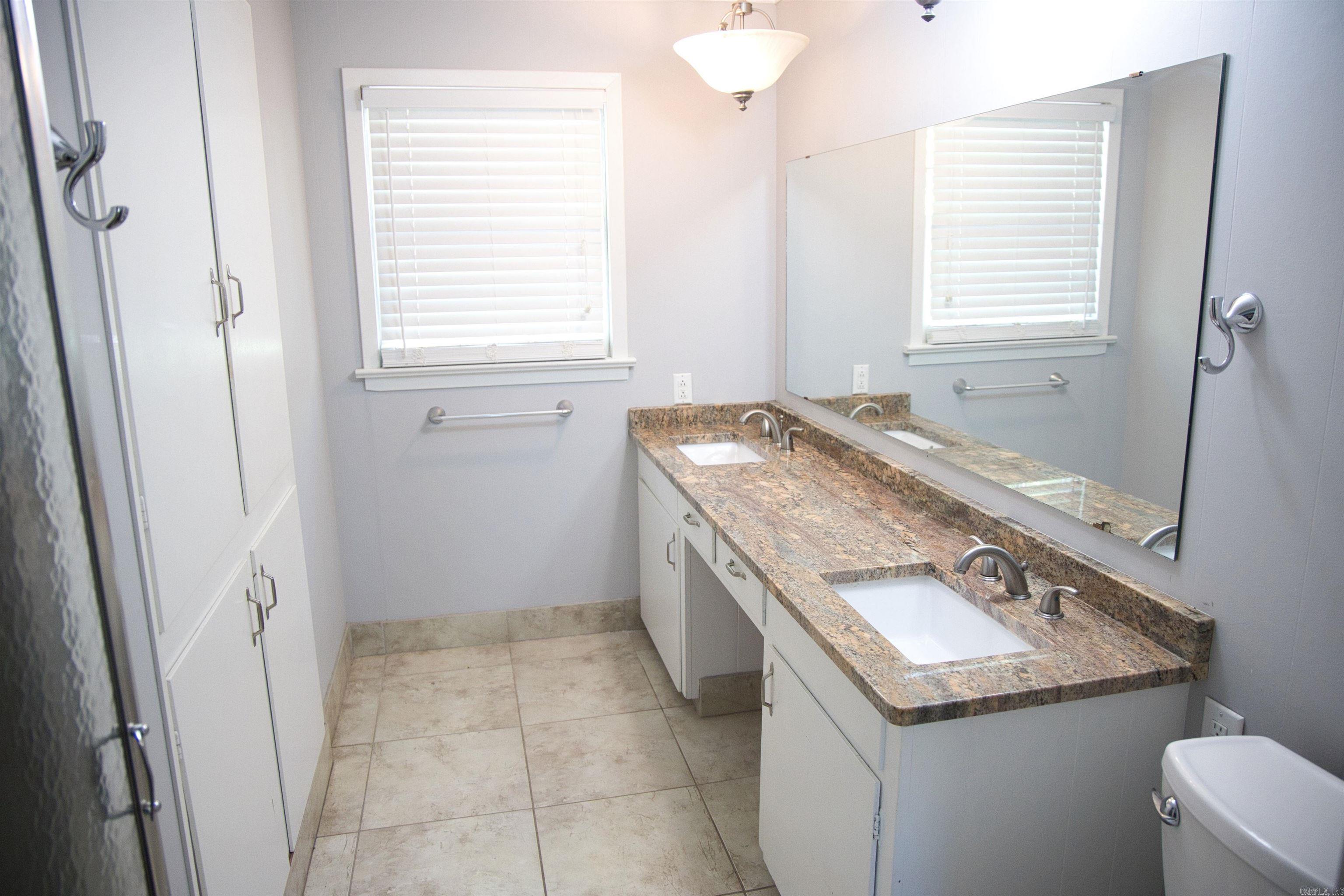 MCKAY - Residential