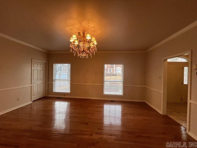 INDIAN HILLS WEST - Residential