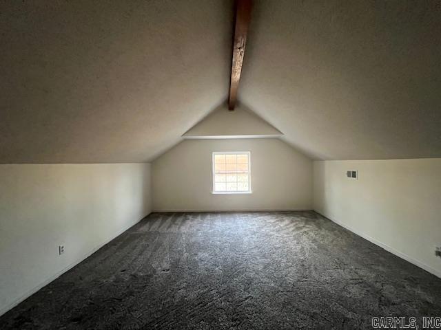 INDIAN HILLS WEST - Residential