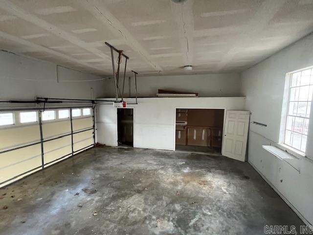 INDIAN HILLS WEST - Residential