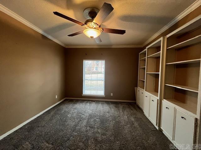 INDIAN HILLS WEST - Residential